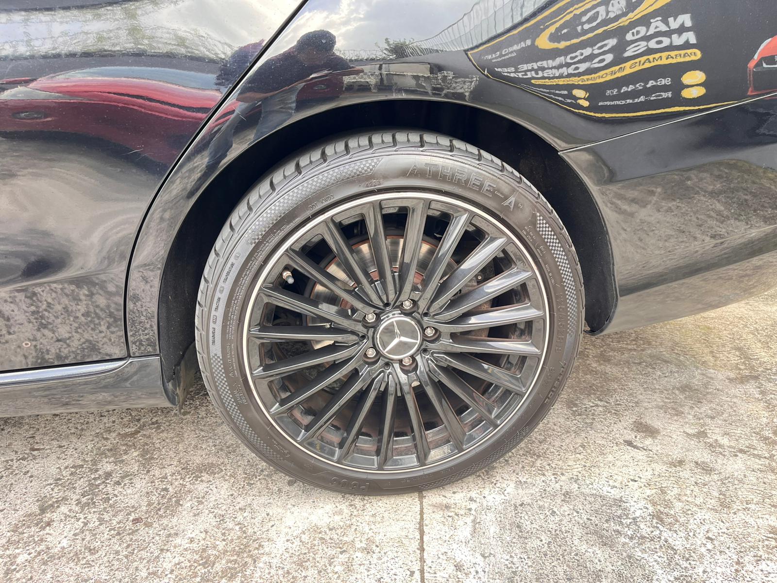 WhatsApp Image 2025-10-24 at 11.13.50(2).jpeg