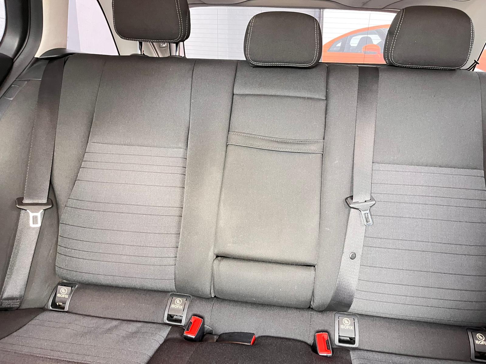 WhatsApp Image 2025-10-24 at 11.13.51.jpeg