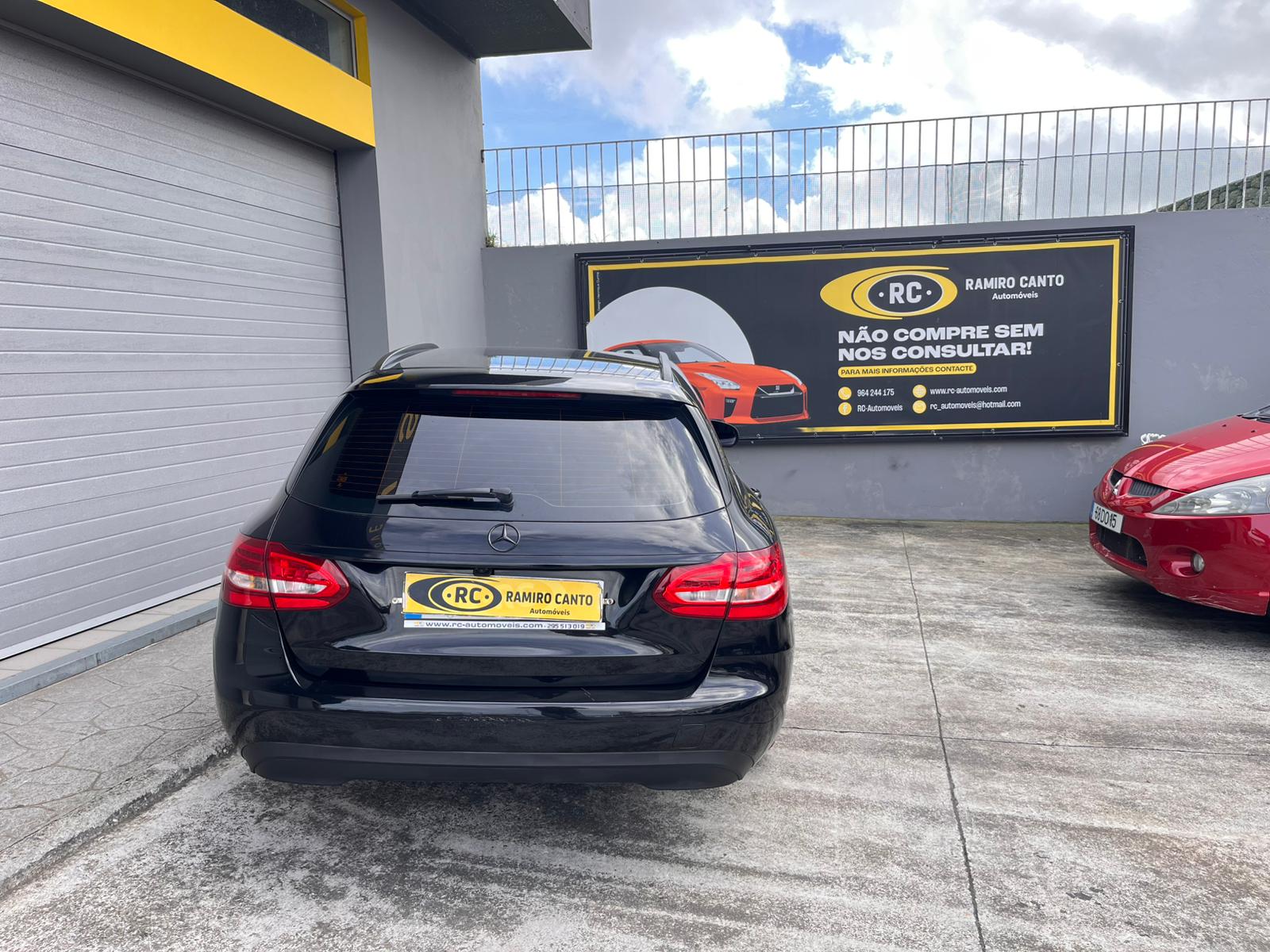 WhatsApp Image 2025-10-24 at 11.13.51(1).jpeg