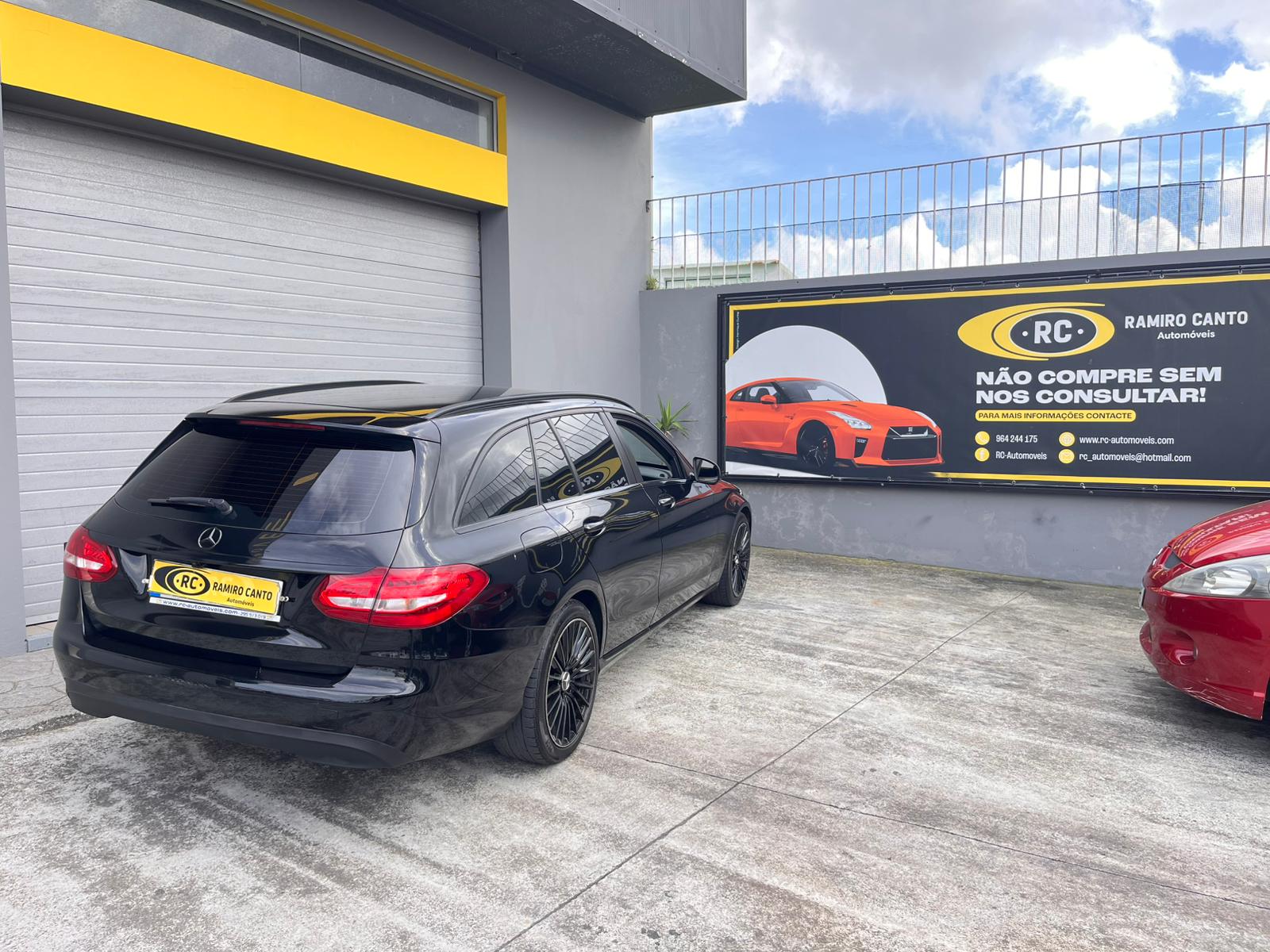 WhatsApp Image 2025-10-24 at 11.13.51(2).jpeg