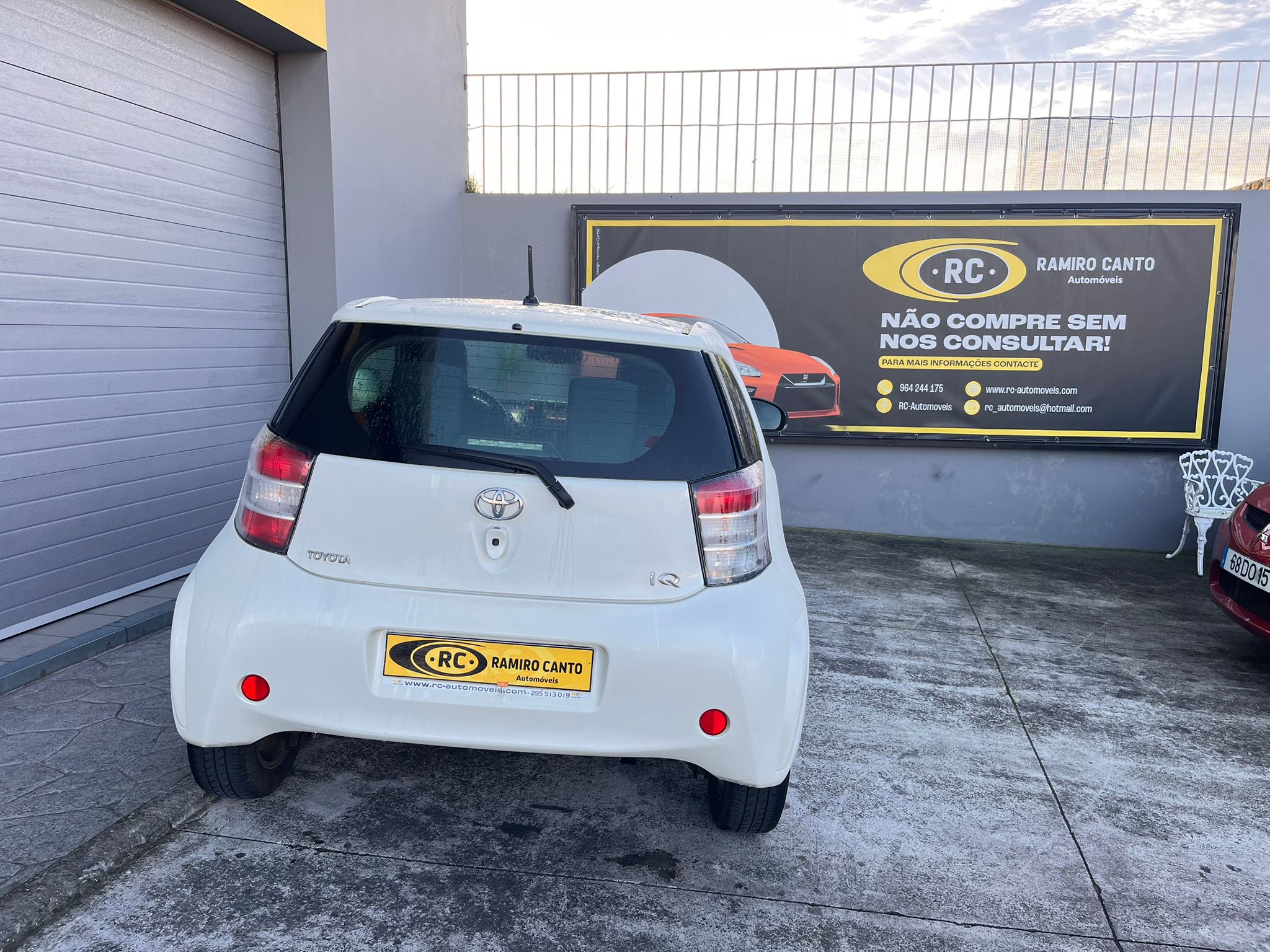 WhatsApp Image 2025-10-24 at 11.13.51(3).jpeg