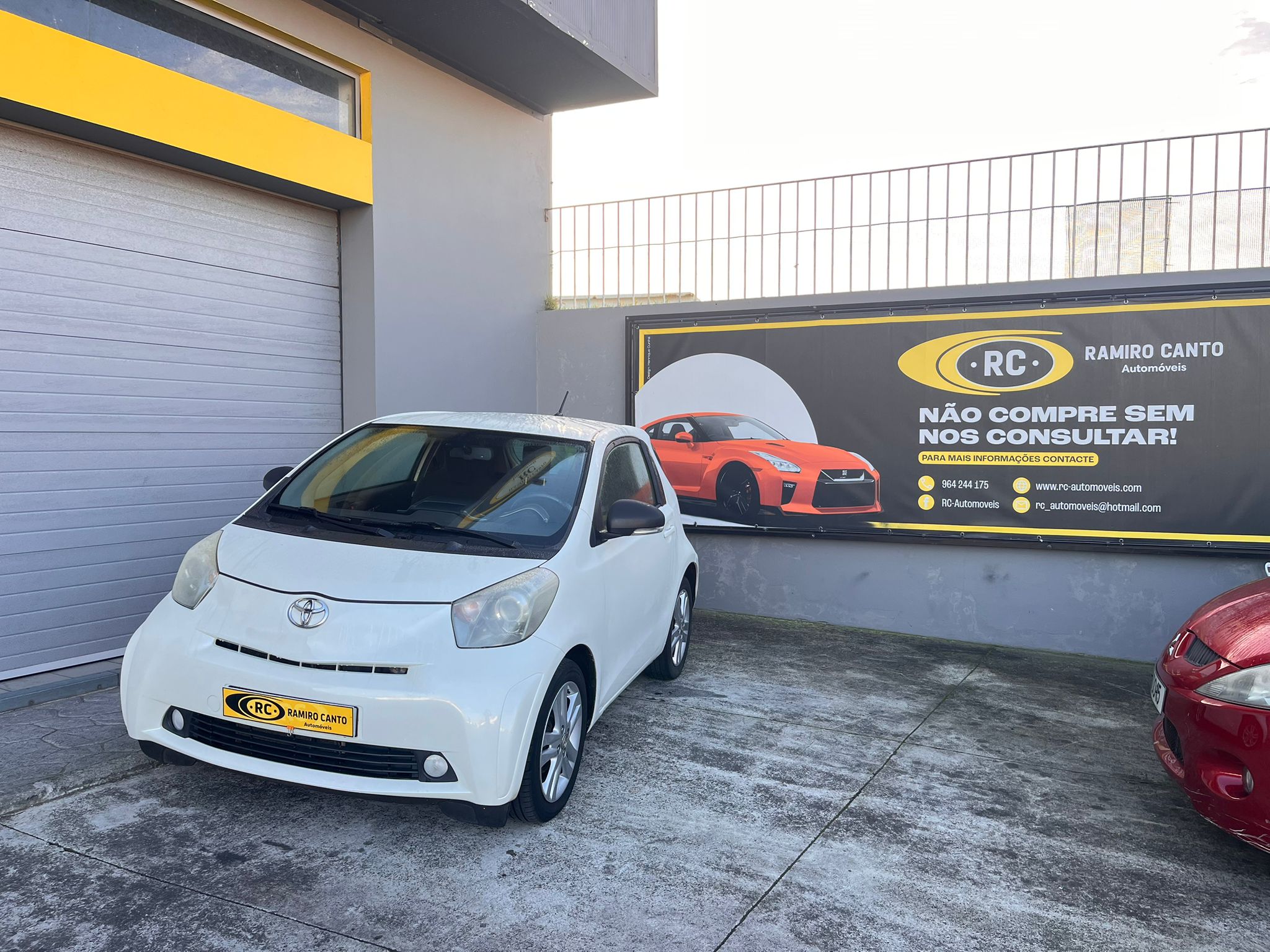 WhatsApp Image 2025-10-24 at 11.13.51(4).jpeg