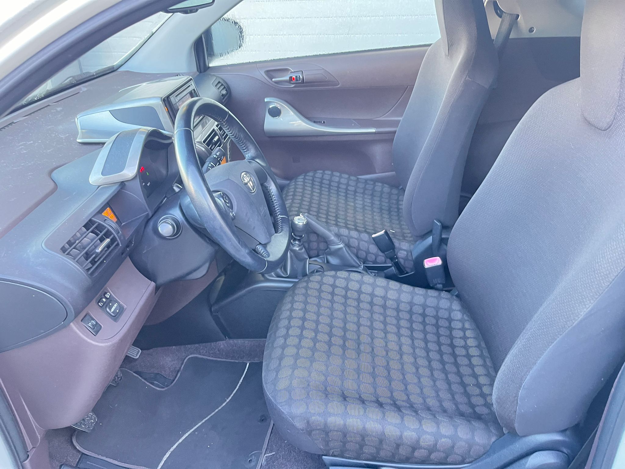 WhatsApp Image 2025-10-24 at 11.13.51(5).jpeg