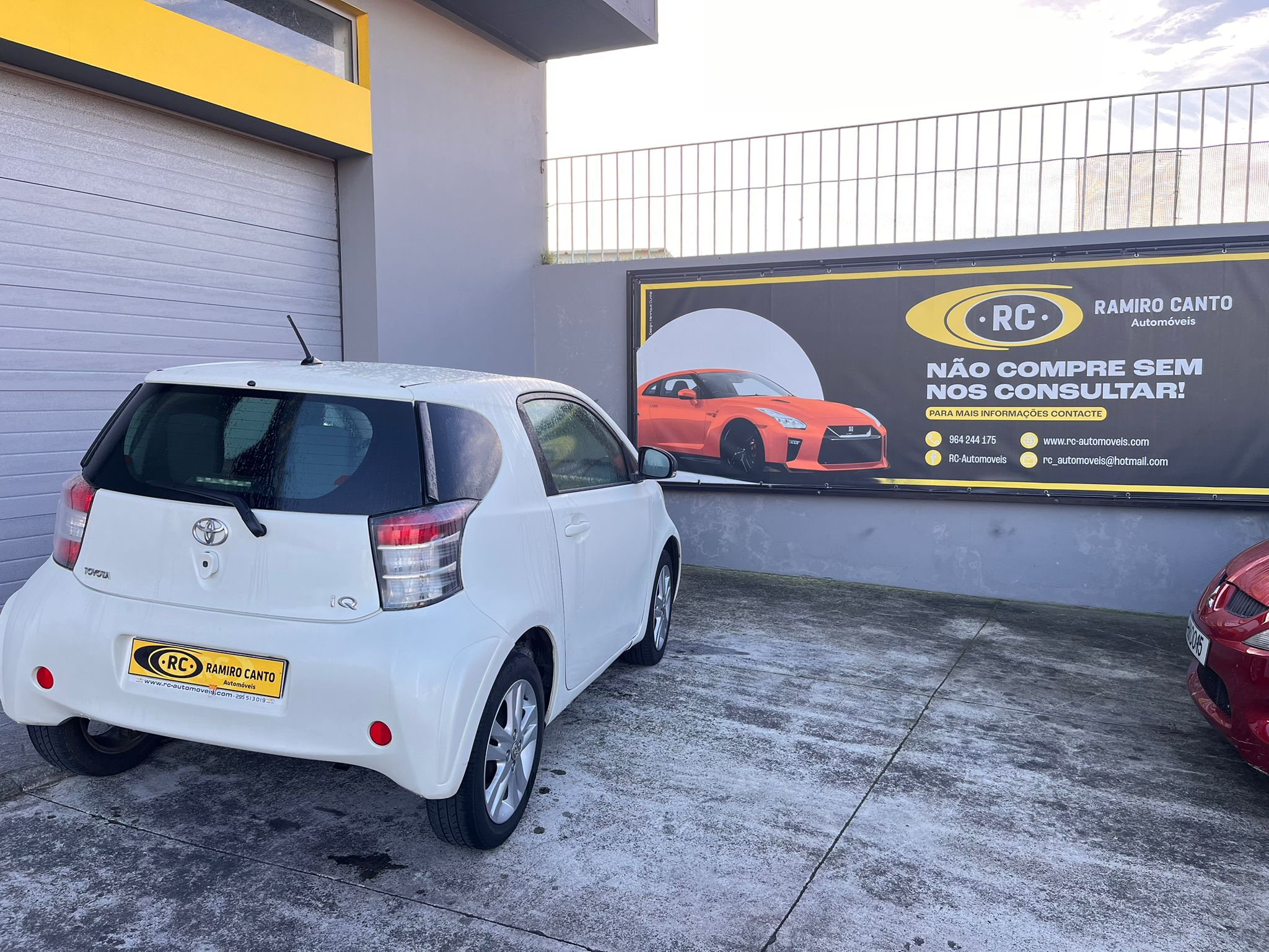 WhatsApp Image 2025-10-24 at 11.13.51(6).jpeg