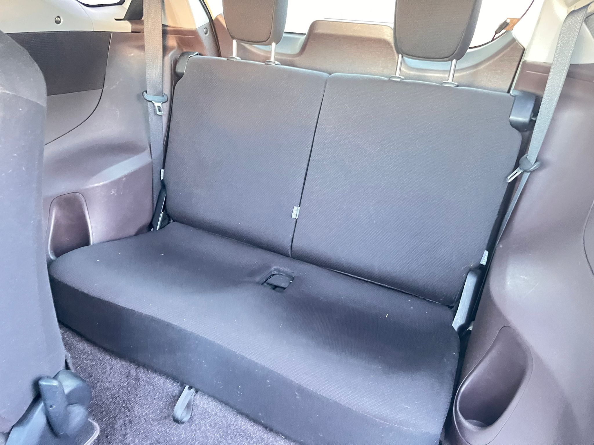 WhatsApp Image 2025-10-24 at 11.13.51(7).jpeg