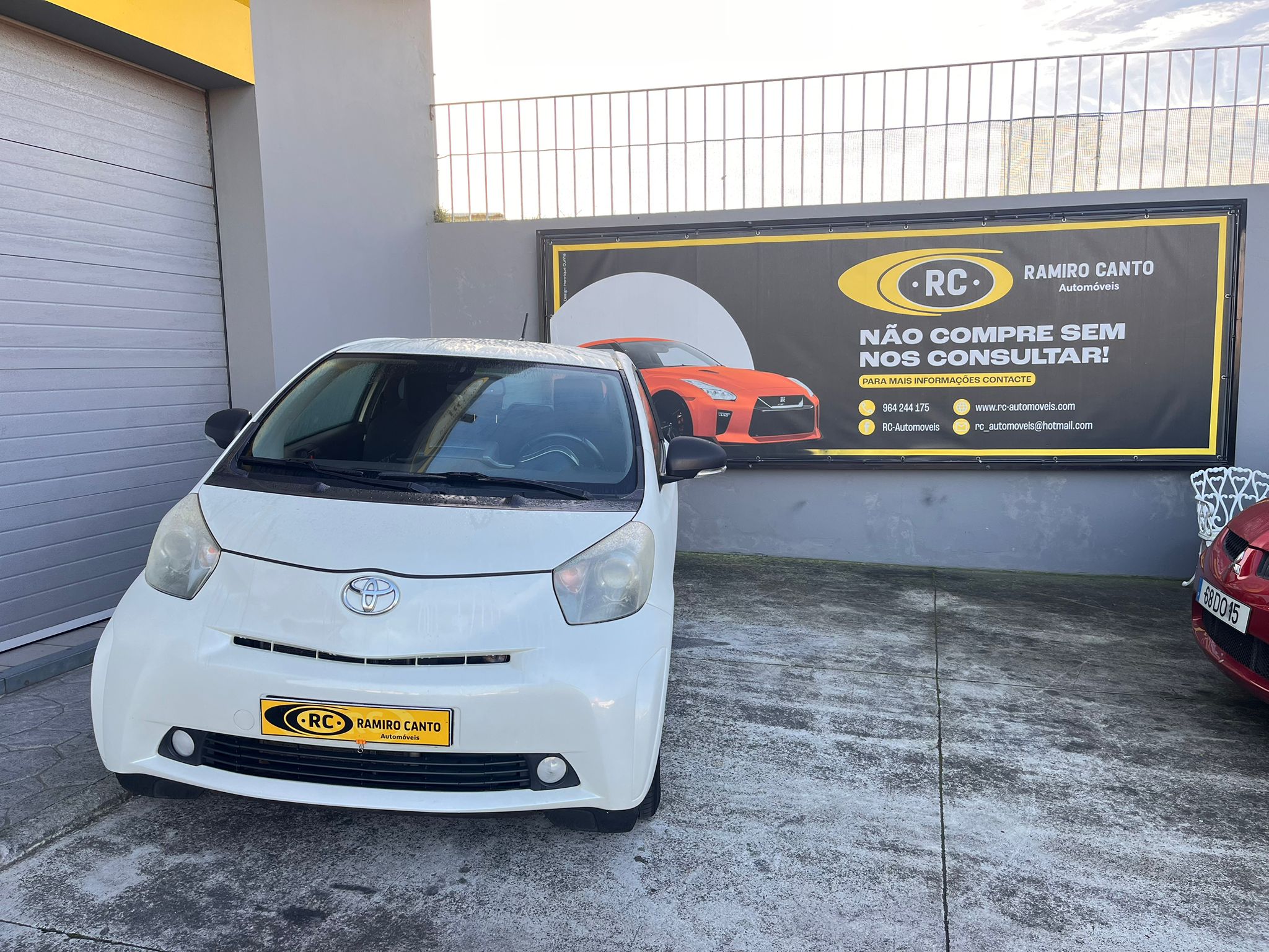 WhatsApp Image 2025-10-24 at 11.13.51(8).jpeg