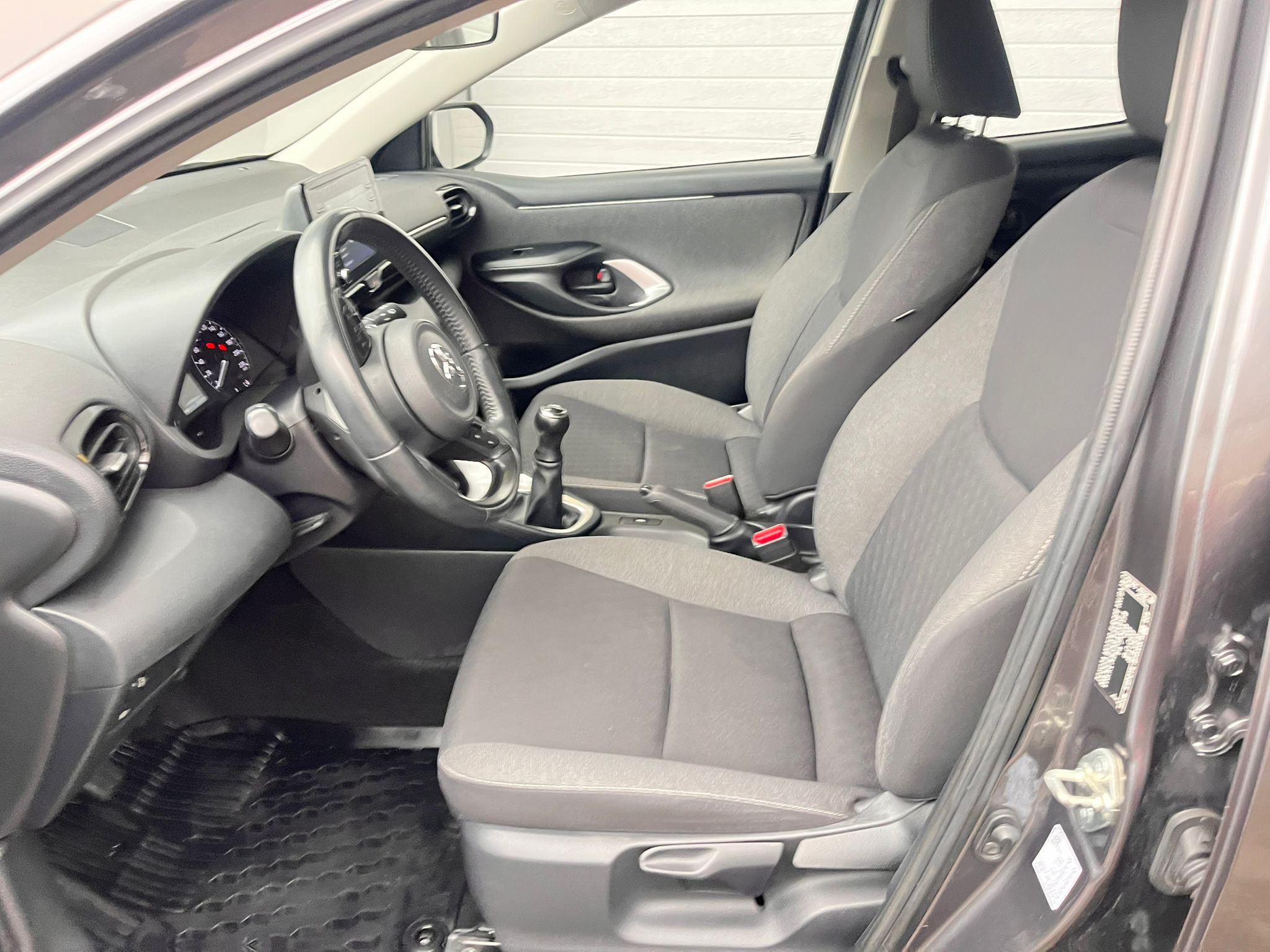 WhatsApp Image 2025-10-24 at 15.03.59.jpeg