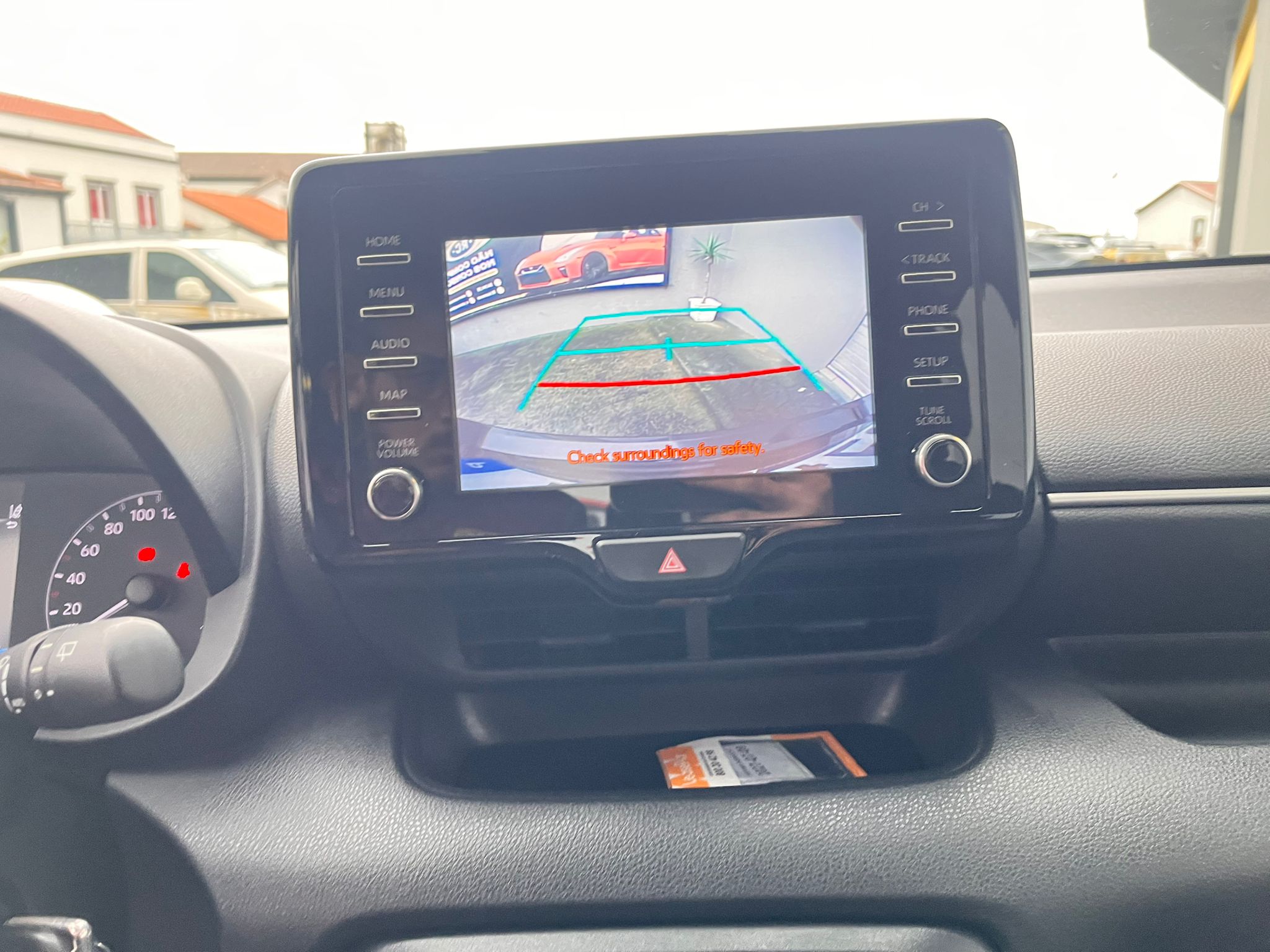 WhatsApp Image 2025-10-24 at 15.03.59(1).jpeg