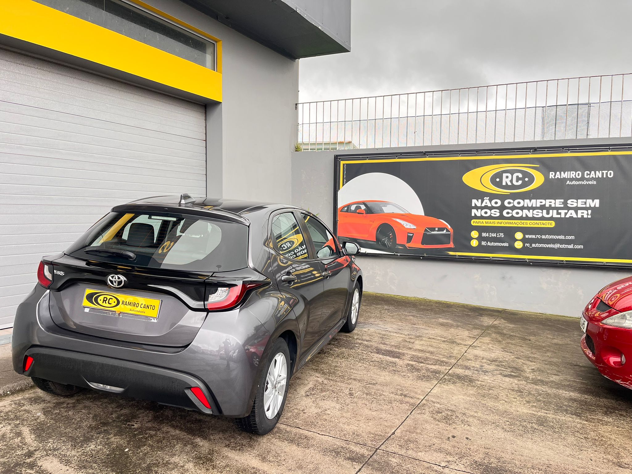 WhatsApp Image 2025-10-24 at 15.03.59(2).jpeg