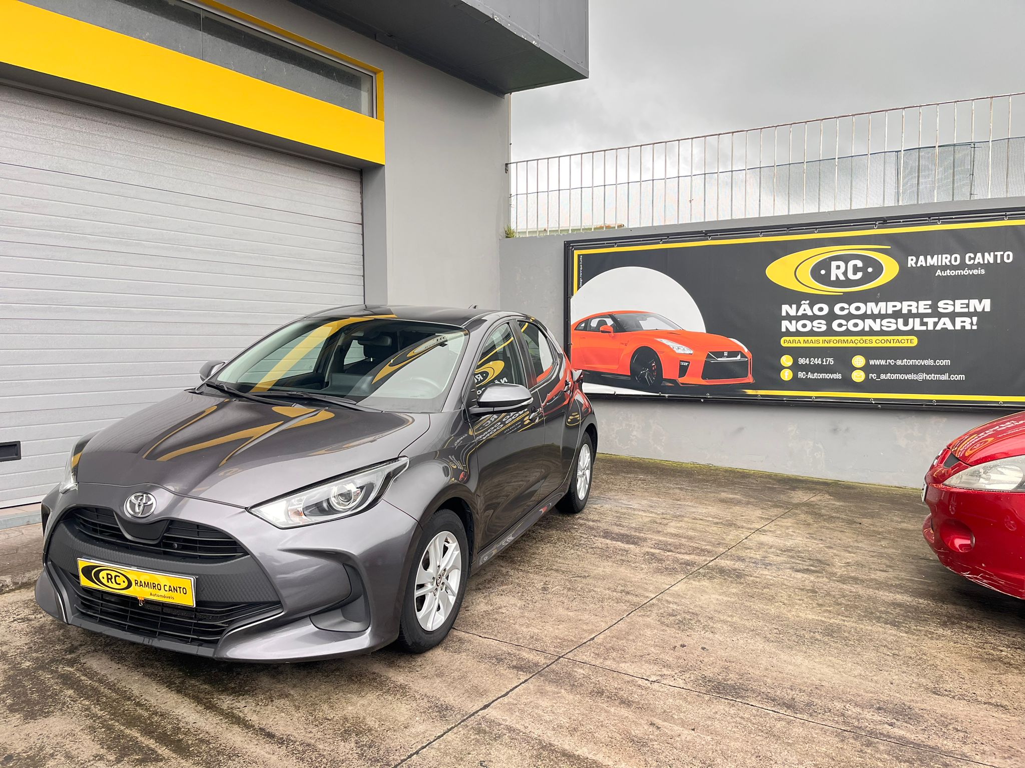 WhatsApp Image 2025-10-24 at 15.03.59(3).jpeg