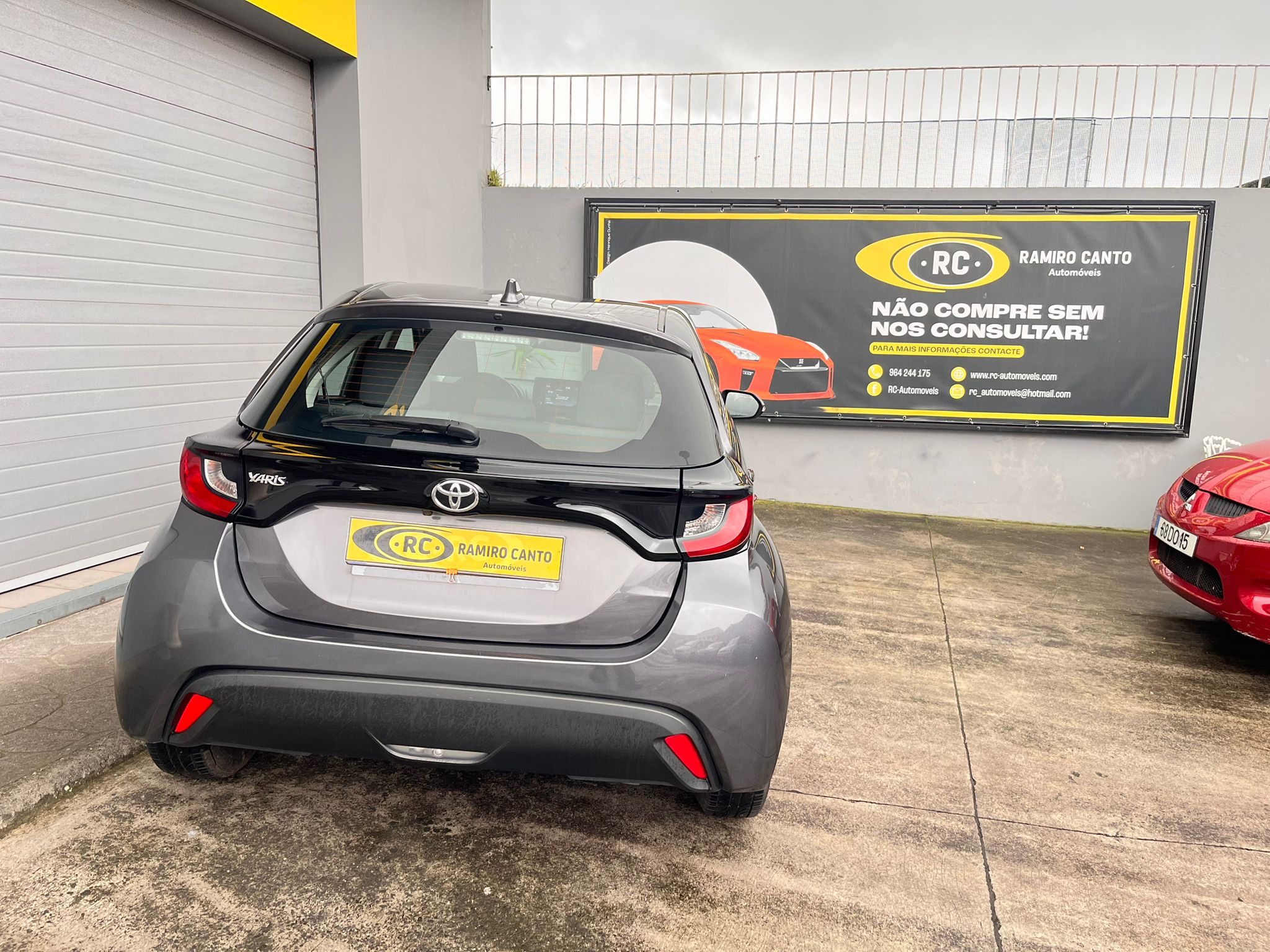 WhatsApp Image 2025-10-24 at 15.03.59(4).jpeg