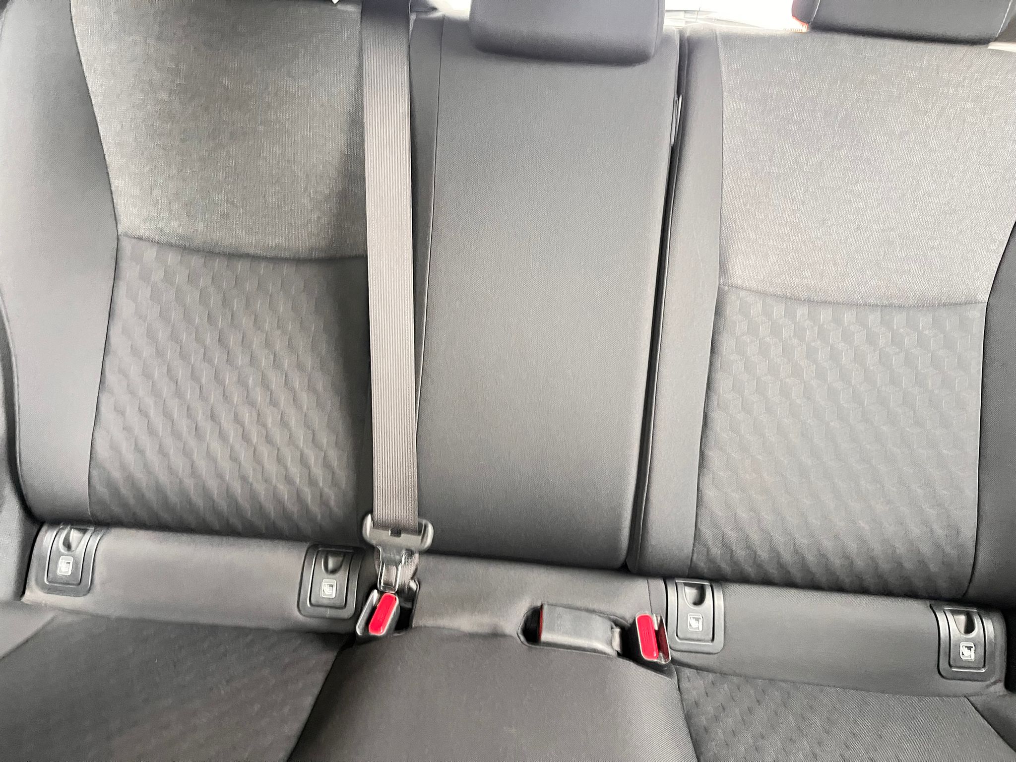 WhatsApp Image 2025-10-24 at 15.03.59(5).jpeg