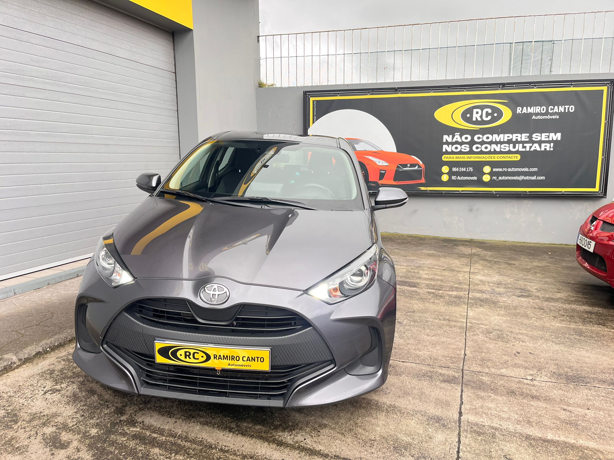 WhatsApp Image 2025-10-24 at 15.03.59(6).jpeg