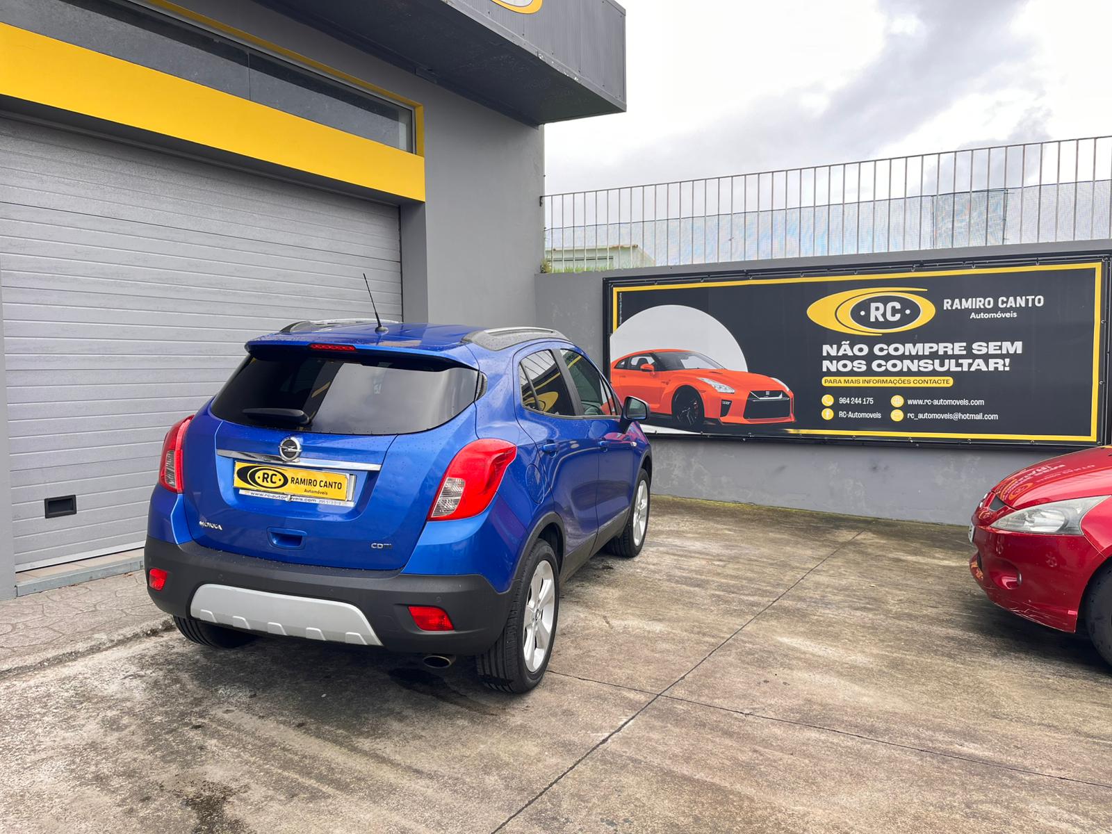 WhatsApp Image 2025-10-27 at 16.40.08.jpeg