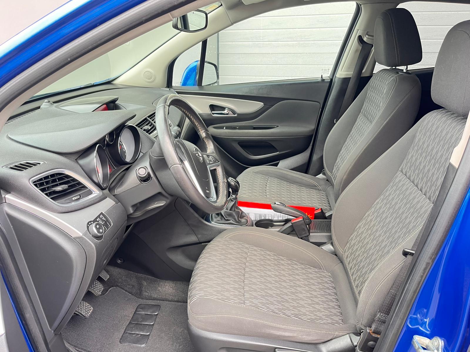 WhatsApp Image 2025-10-27 at 16.40.08(1).jpeg