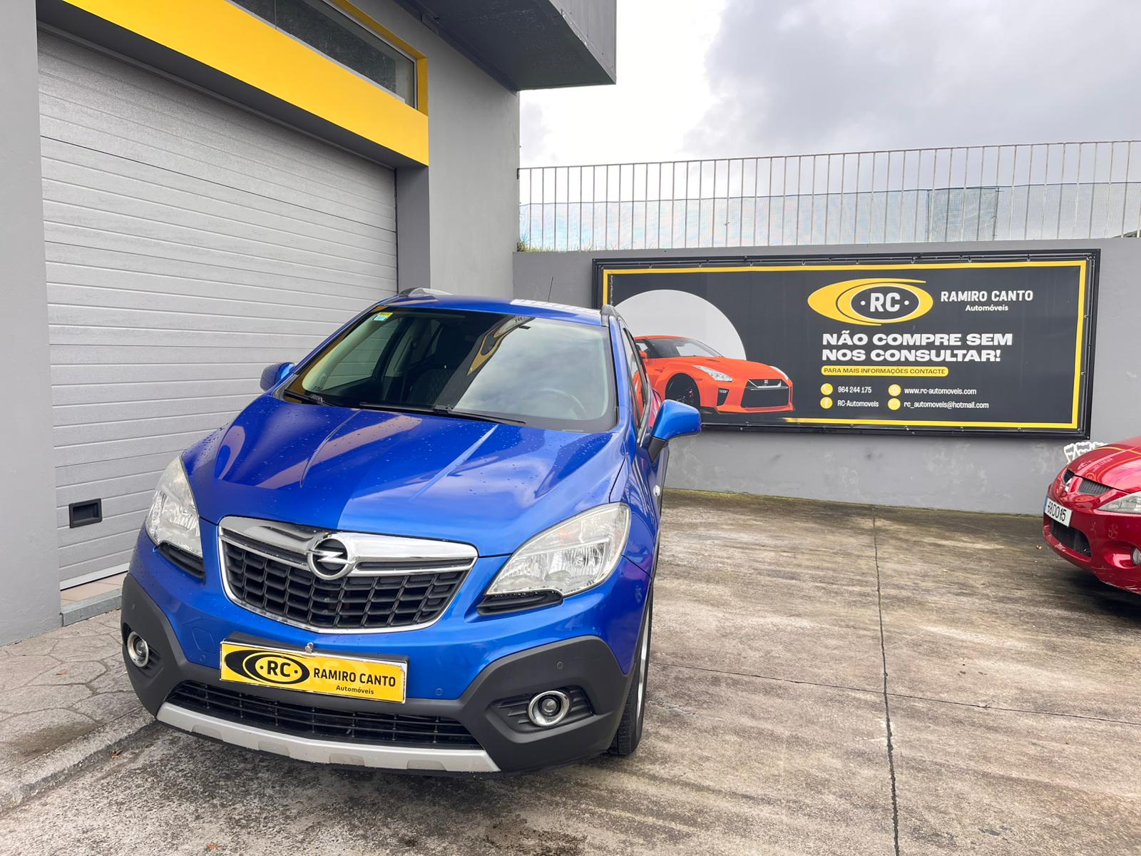 WhatsApp Image 2025-10-27 at 16.40.09.jpeg