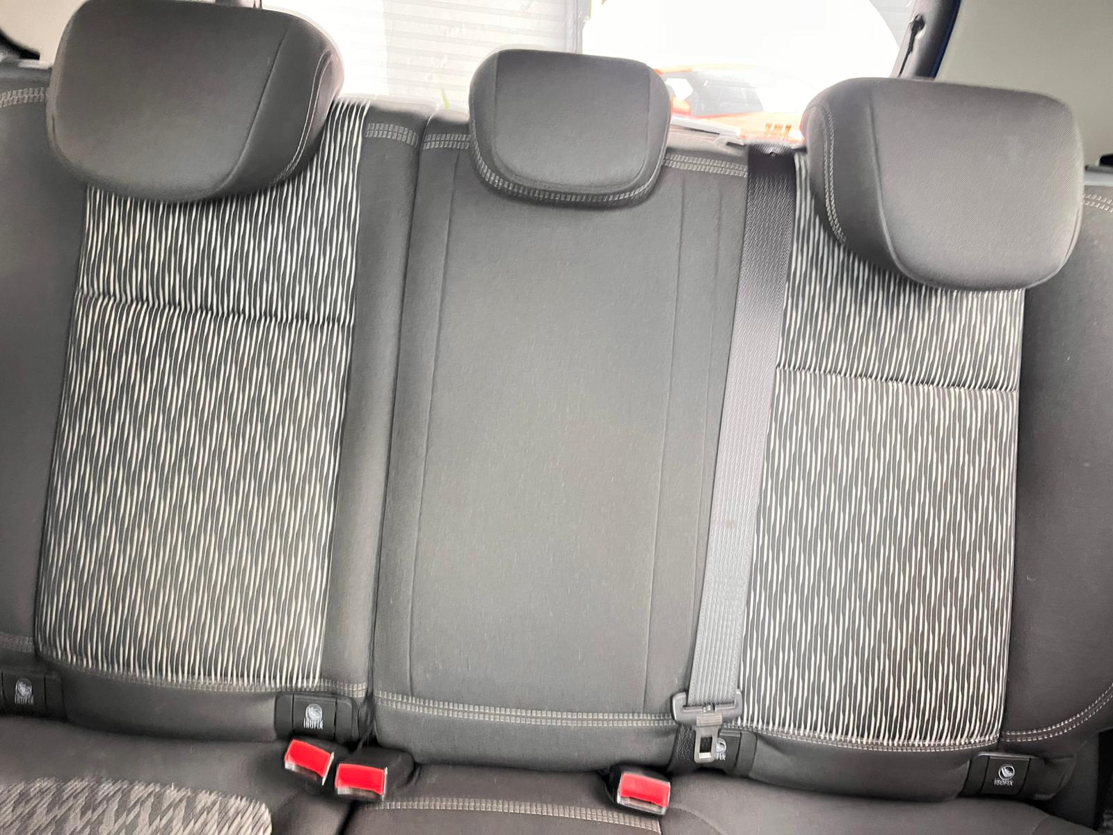 WhatsApp Image 2025-10-27 at 16.40.09(1).jpeg