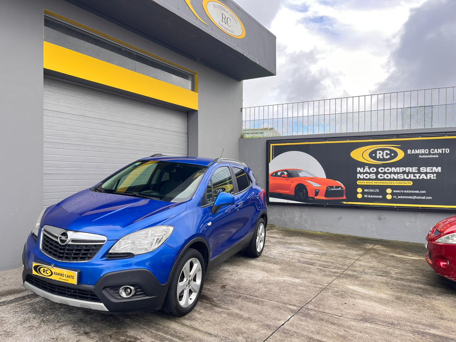 WhatsApp Image 2025-10-27 at 16.40.09(2).jpeg