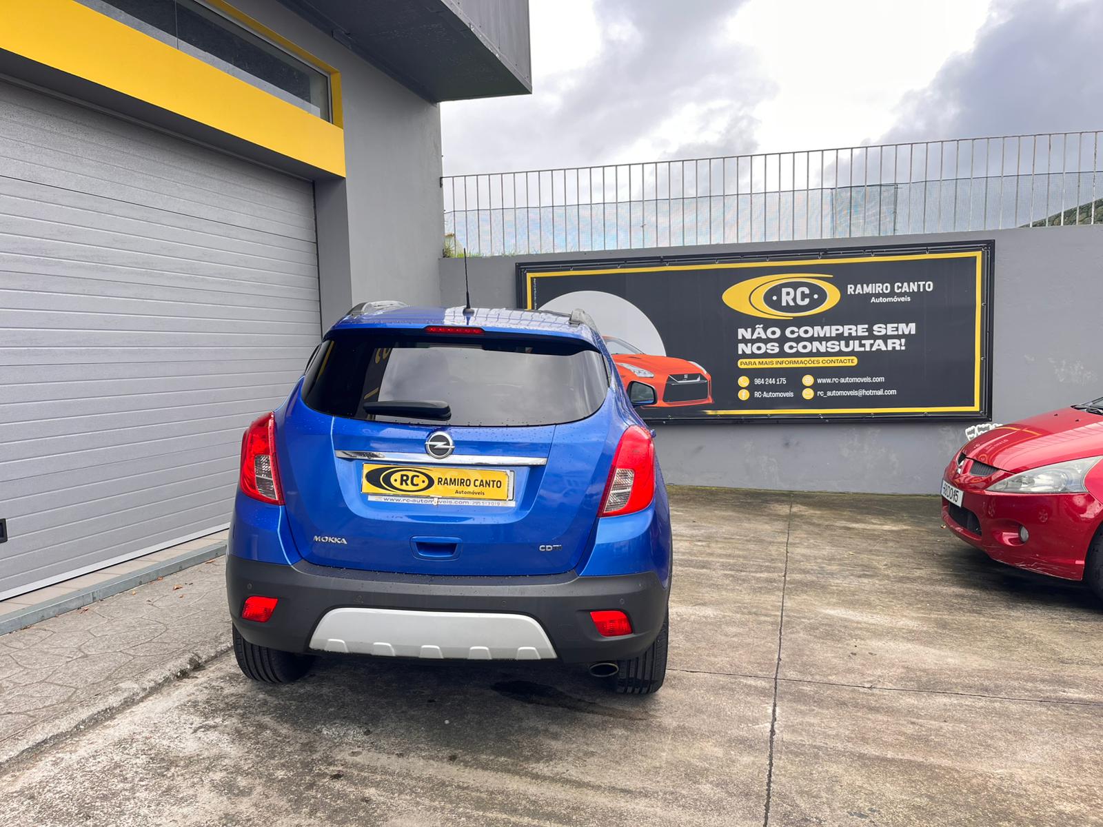 WhatsApp Image 2025-10-27 at 16.40.09(3).jpeg