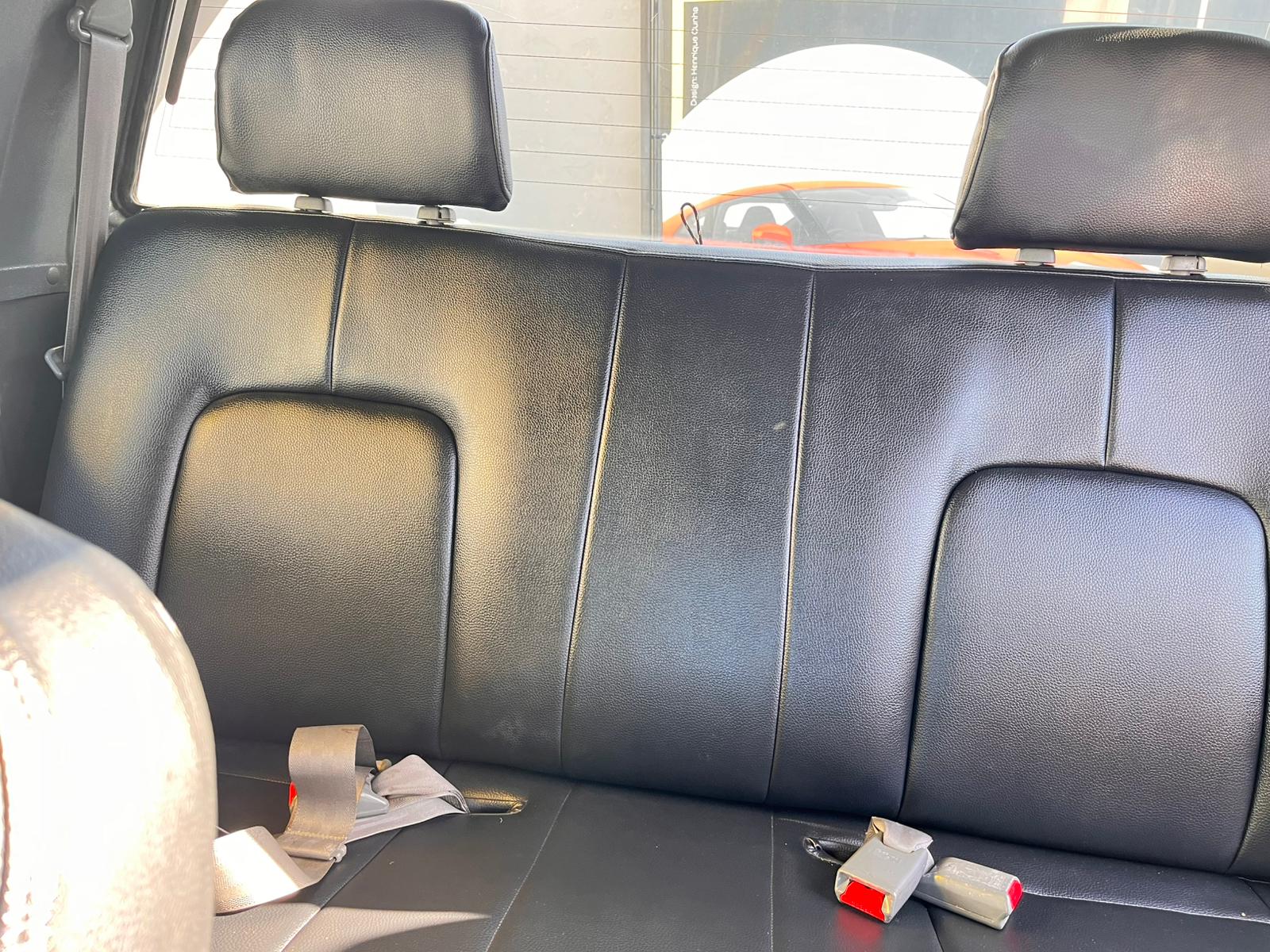 WhatsApp Image 2025-11-07 at 16.58.40 (1).jpeg