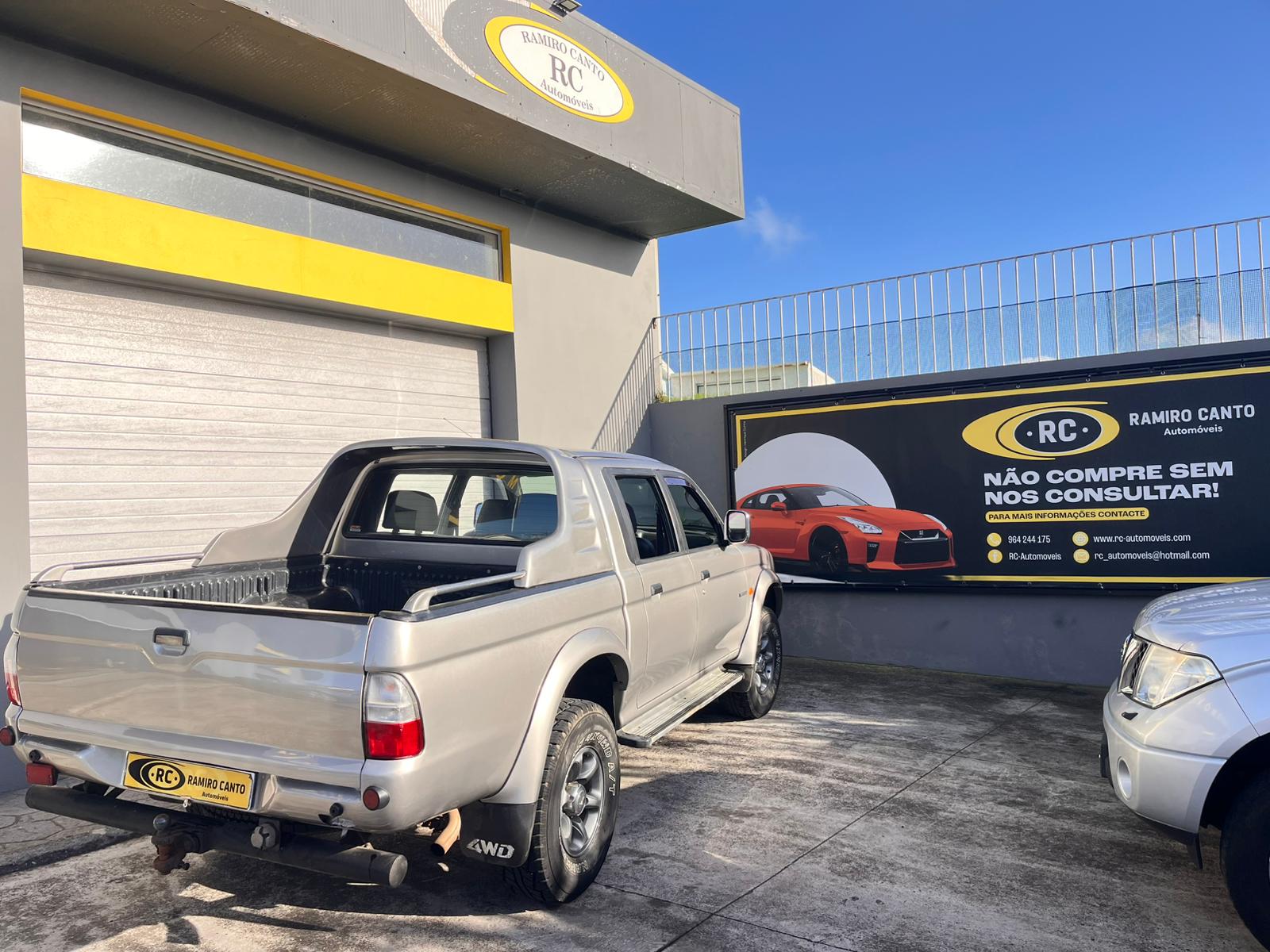 WhatsApp Image 2025-11-07 at 16.58.40.jpeg