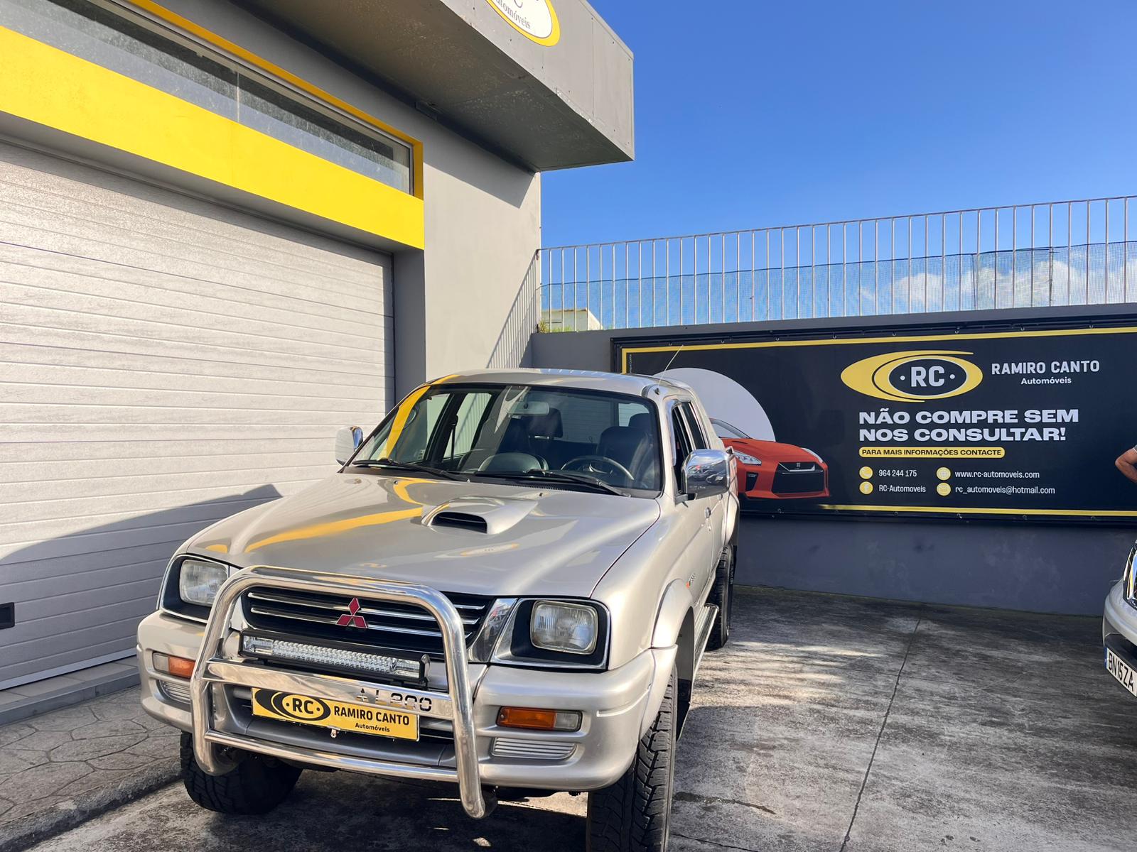 WhatsApp Image 2025-11-07 at 16.58.41 (1).jpeg