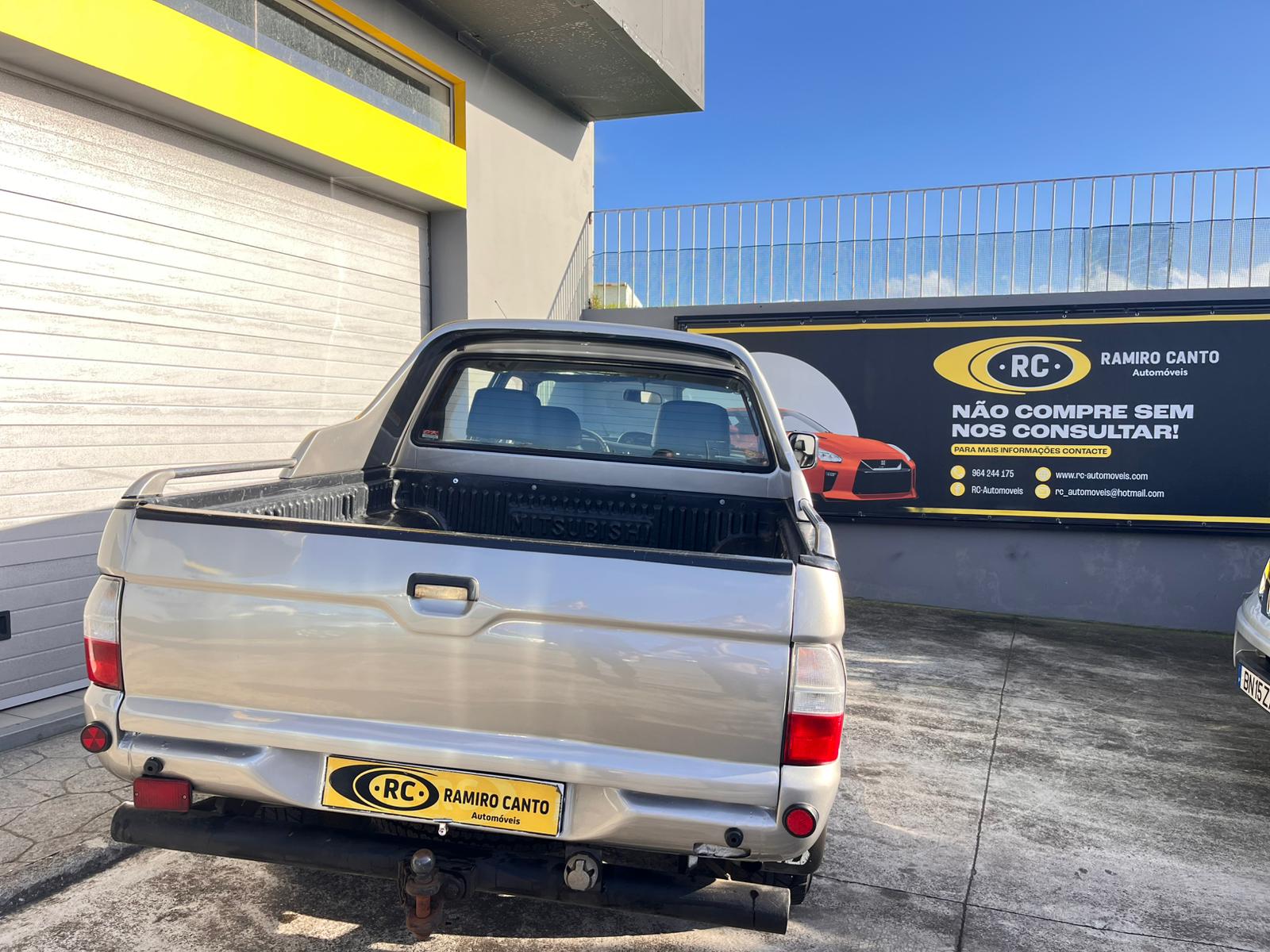 WhatsApp Image 2025-11-07 at 16.58.41 (2).jpeg