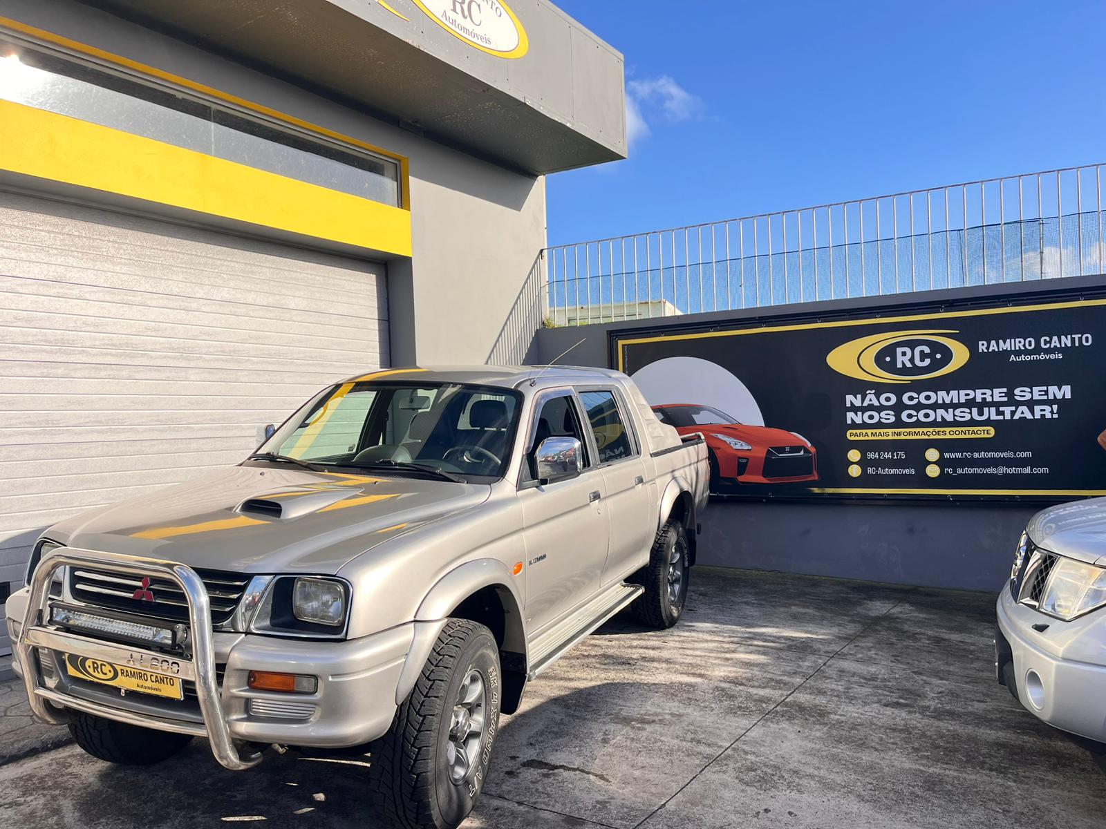 WhatsApp Image 2025-11-07 at 16.58.41.jpeg