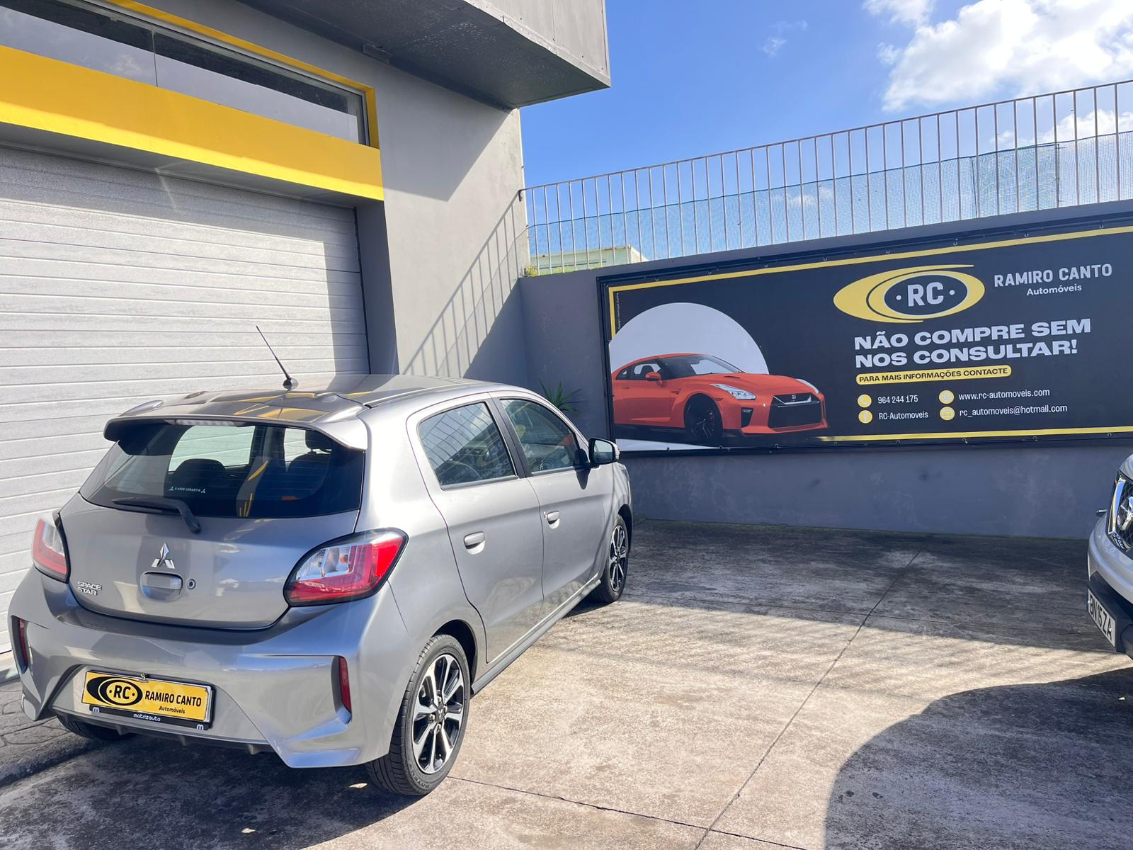 WhatsApp Image 2025-11-07 at 16.55.06 (1).jpeg