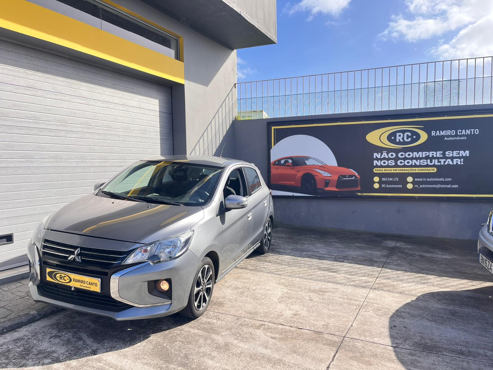 WhatsApp Image 2025-11-07 at 16.55.06.jpeg