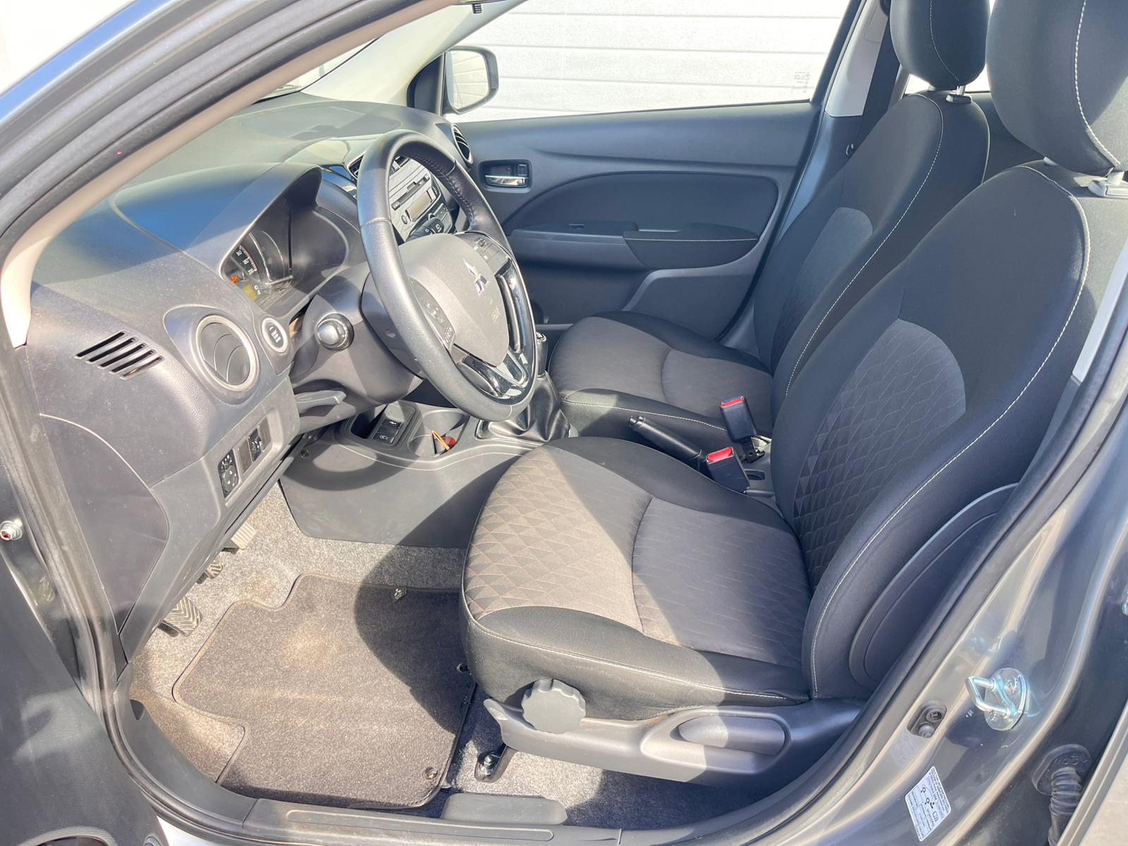 WhatsApp Image 2025-11-07 at 16.55.07 (1).jpeg