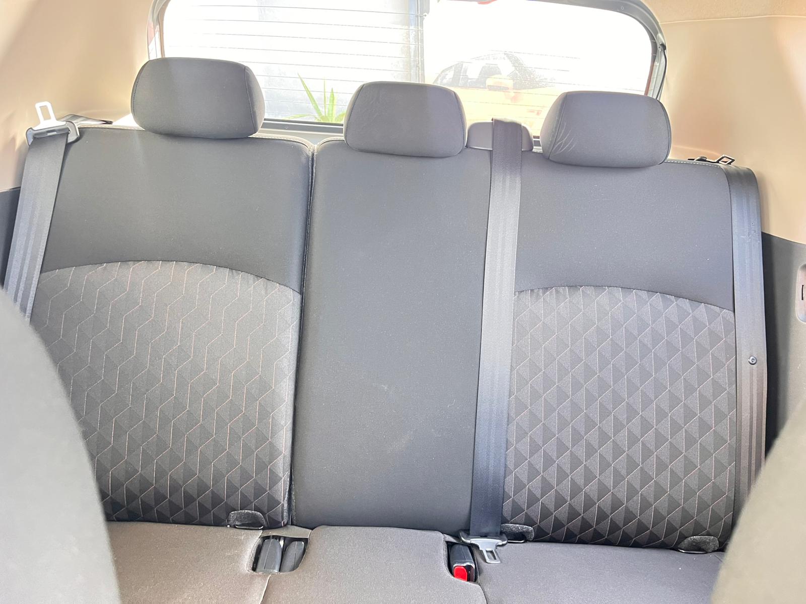 WhatsApp Image 2025-11-07 at 16.55.07.jpeg