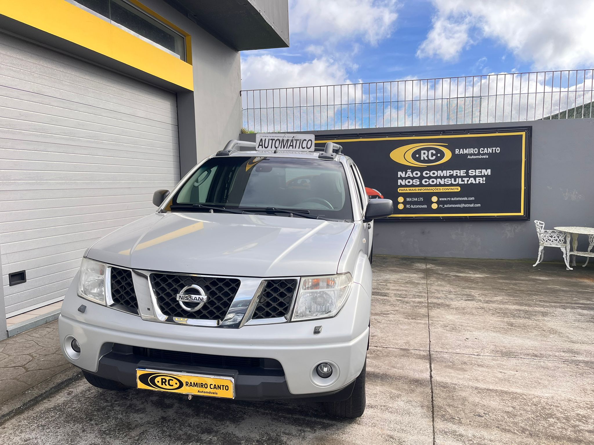 WhatsApp Image 2025-11-10 at 17.10.04.jpeg