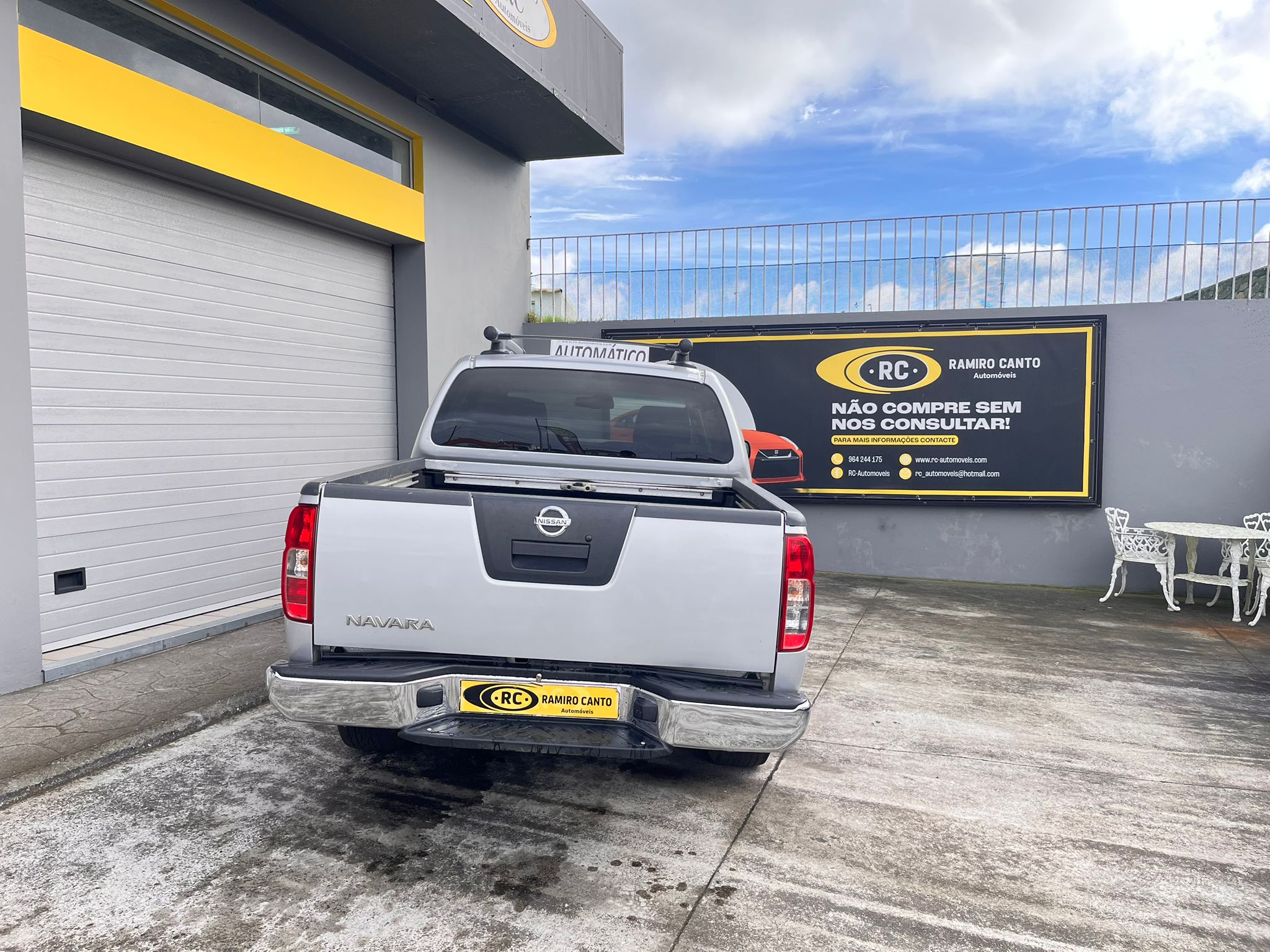 WhatsApp Image 2025-11-10 at 17.10.05.jpeg