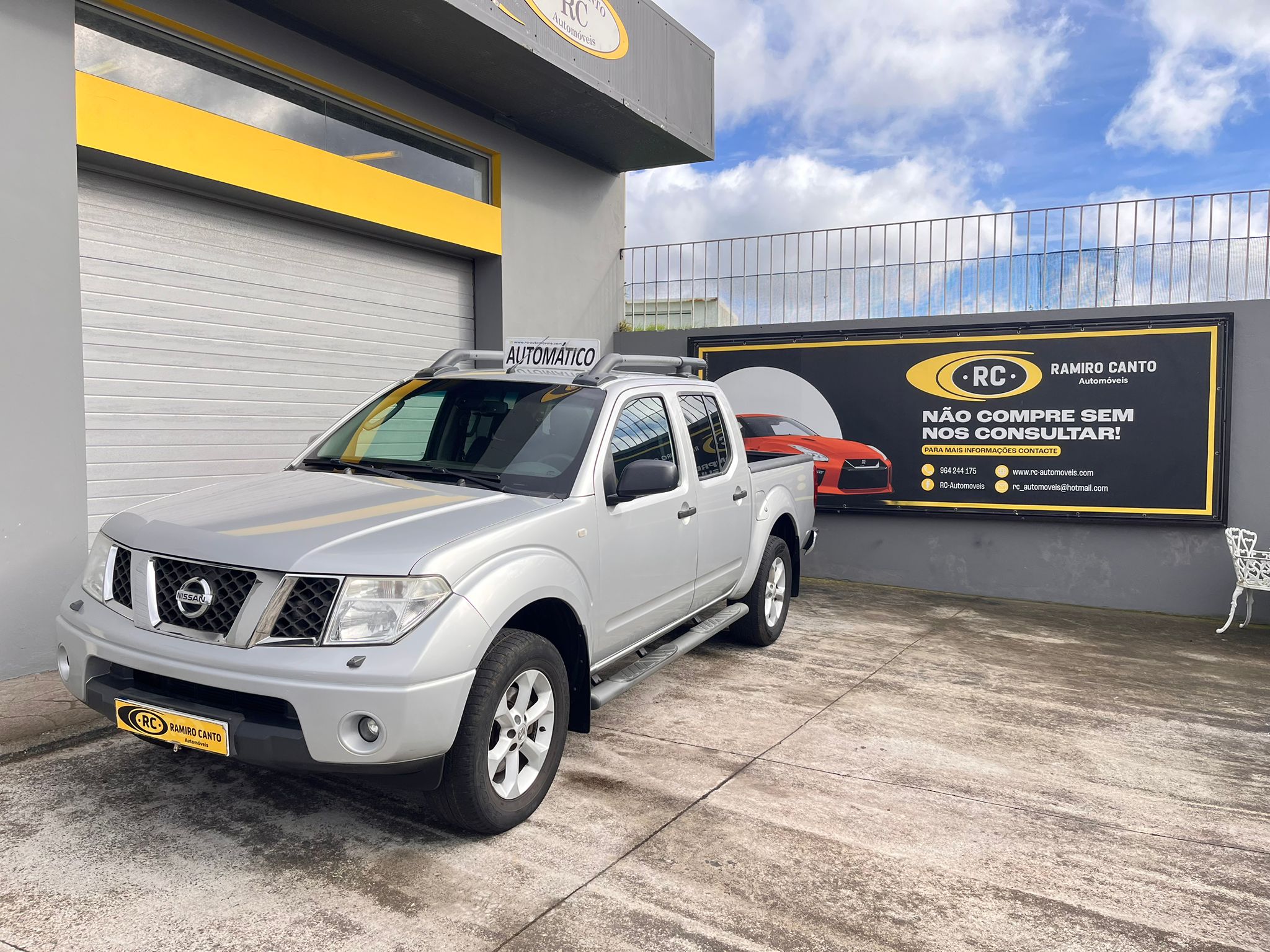 WhatsApp Image 2025-11-10 at 17.10.05(1).jpeg