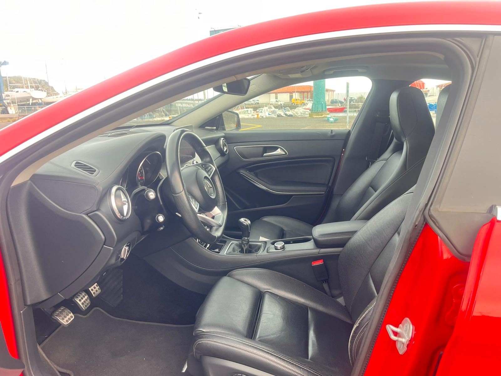 WhatsApp Image 2025-11-13 at 15.56.08.jpeg