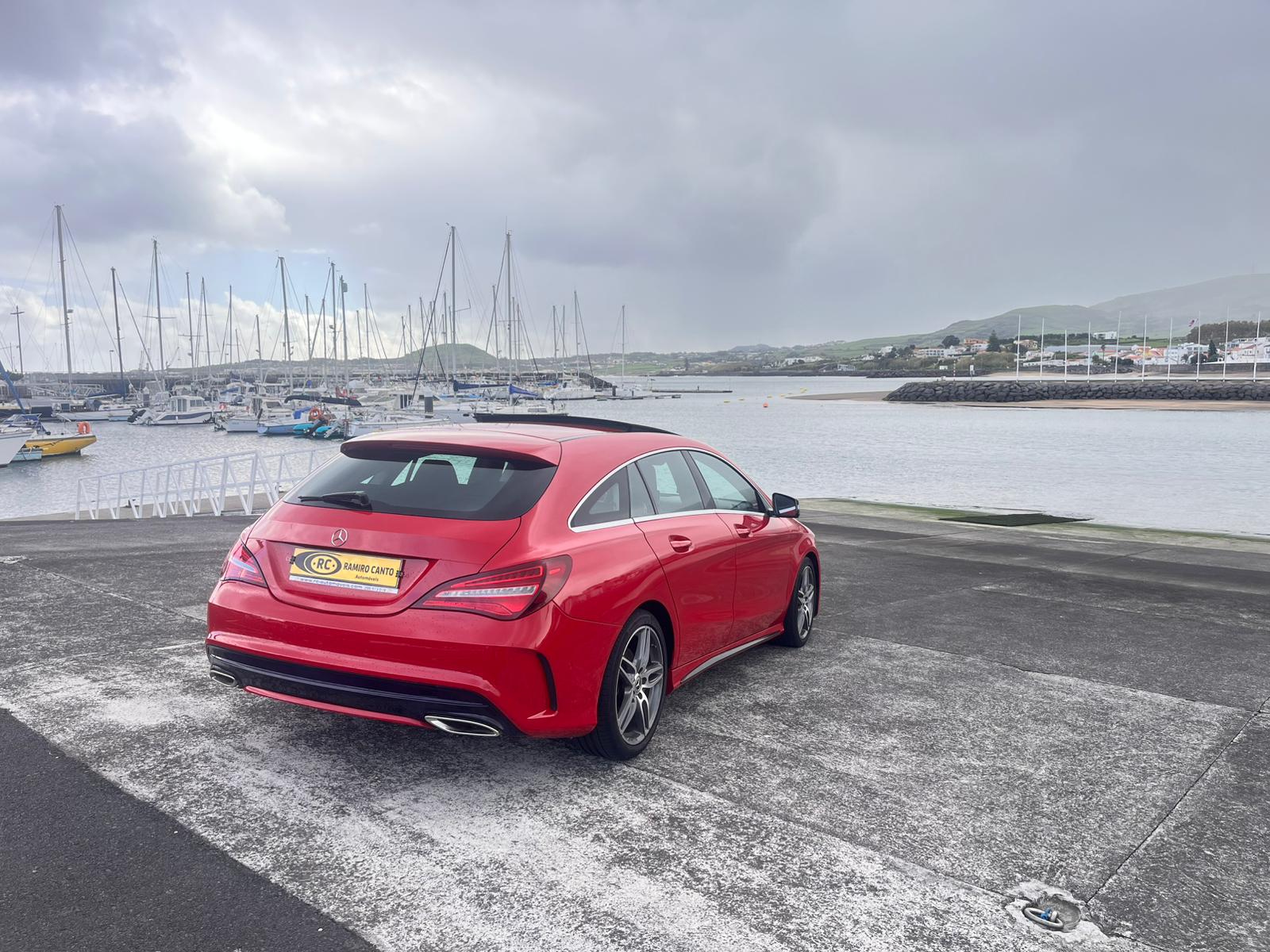 WhatsApp Image 2025-11-13 at 15.56.08(2).jpeg