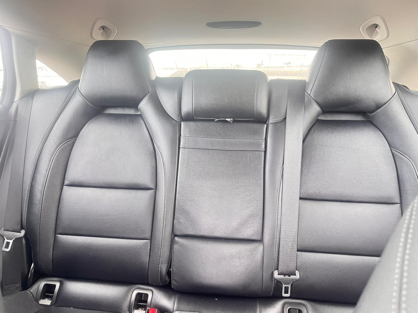 WhatsApp Image 2025-11-13 at 15.56.09(1).jpeg