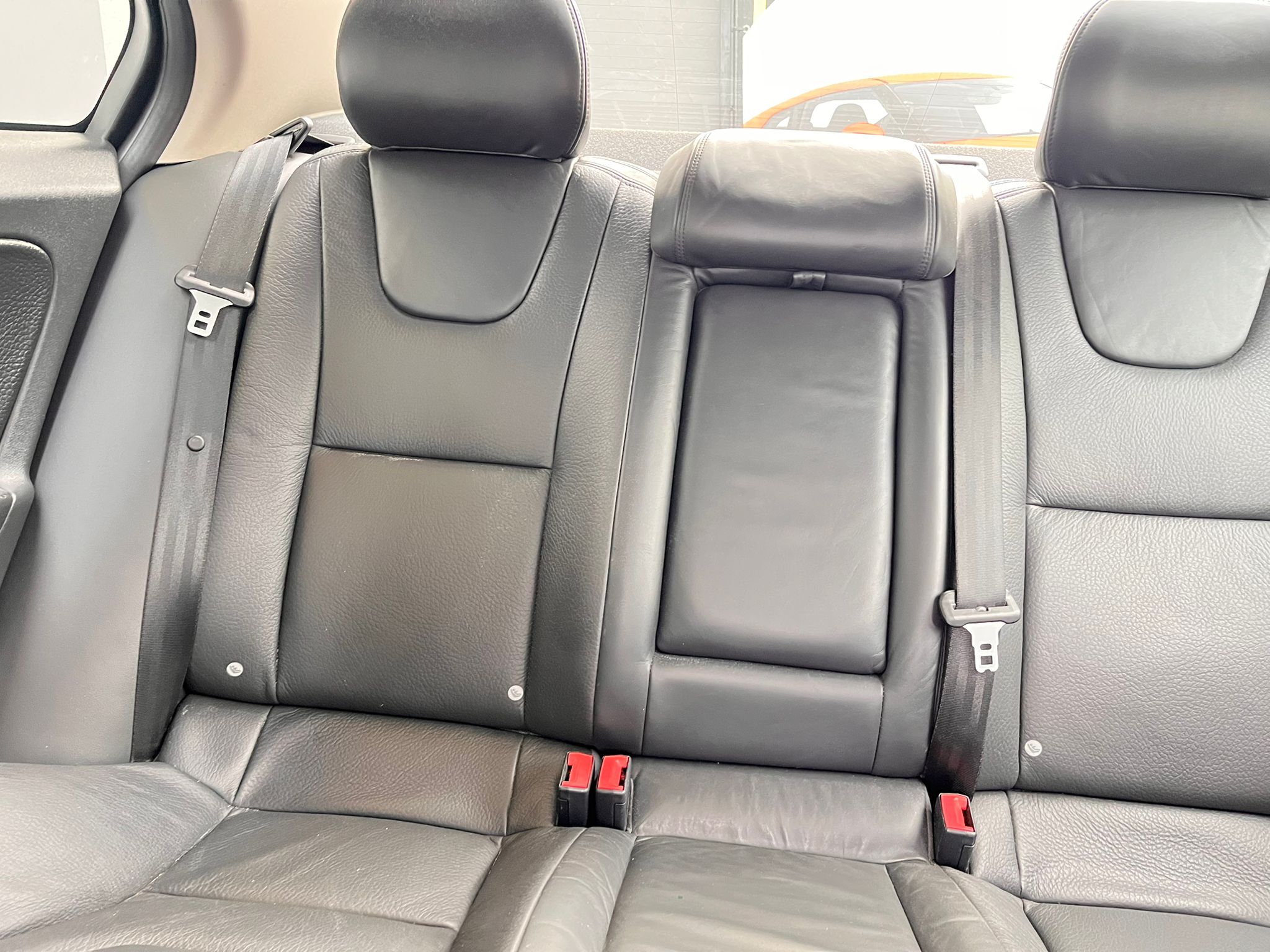 WhatsApp Image 2025-11-21 at 13.39.59.jpeg