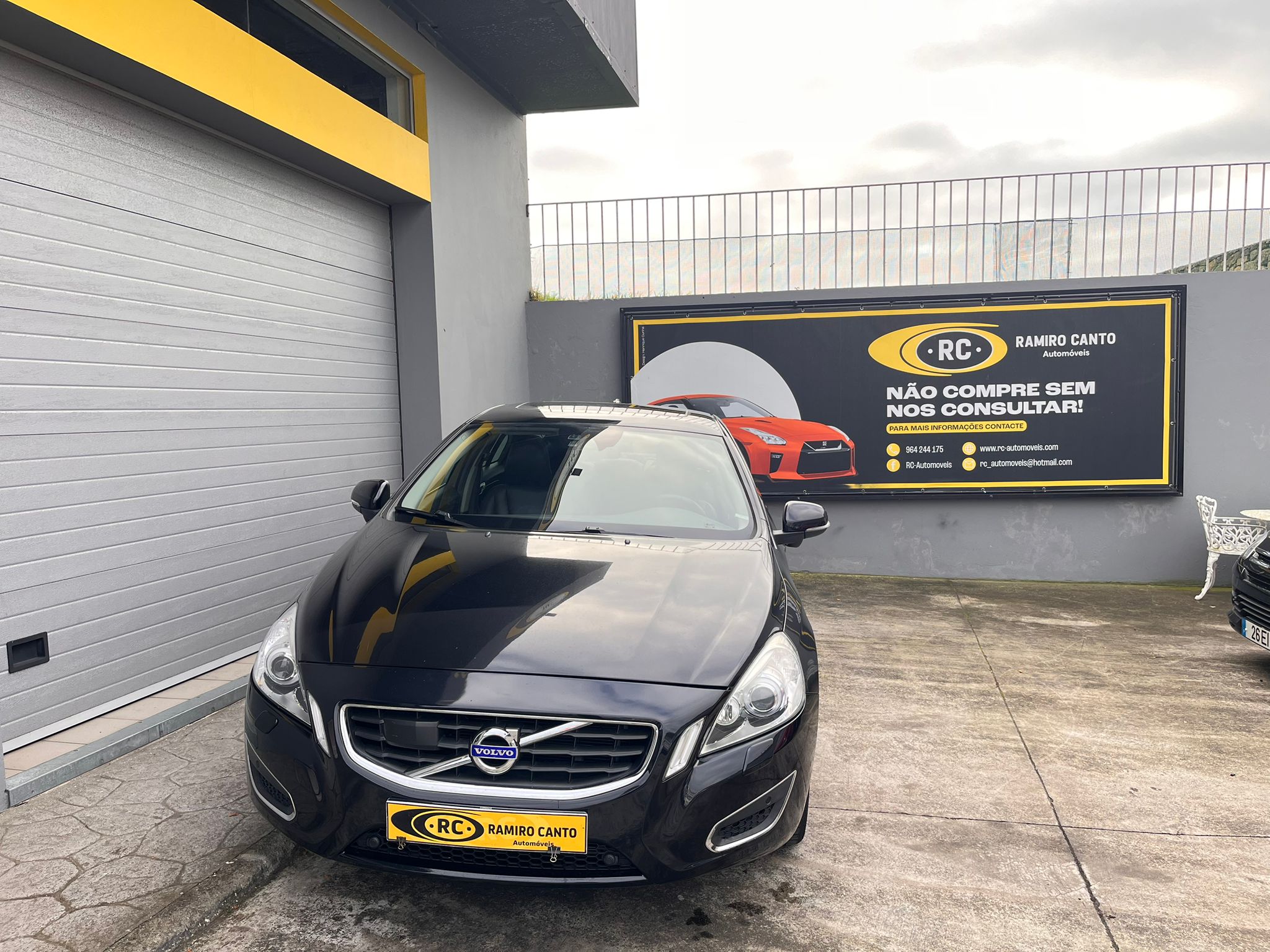 WhatsApp Image 2025-11-21 at 13.39.59(1).jpeg