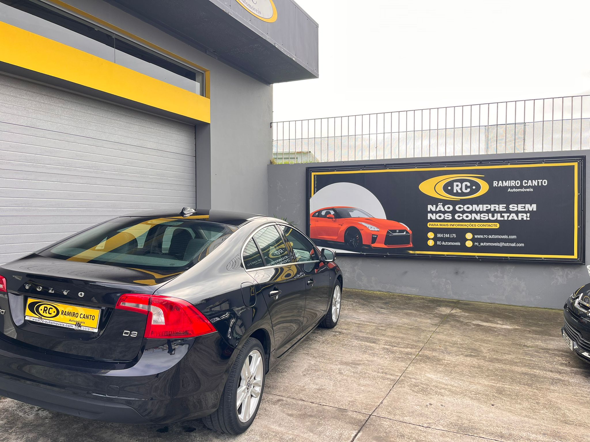 WhatsApp Image 2025-11-21 at 13.39.59(3).jpeg