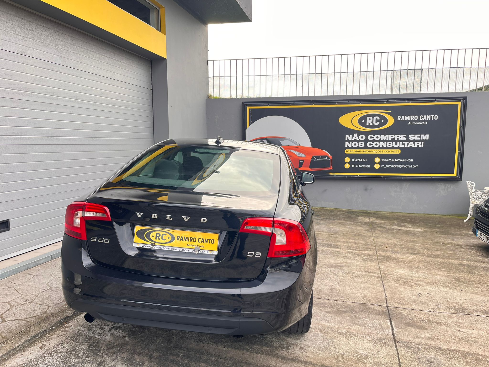 WhatsApp Image 2025-11-21 at 13.40.00(1).jpeg