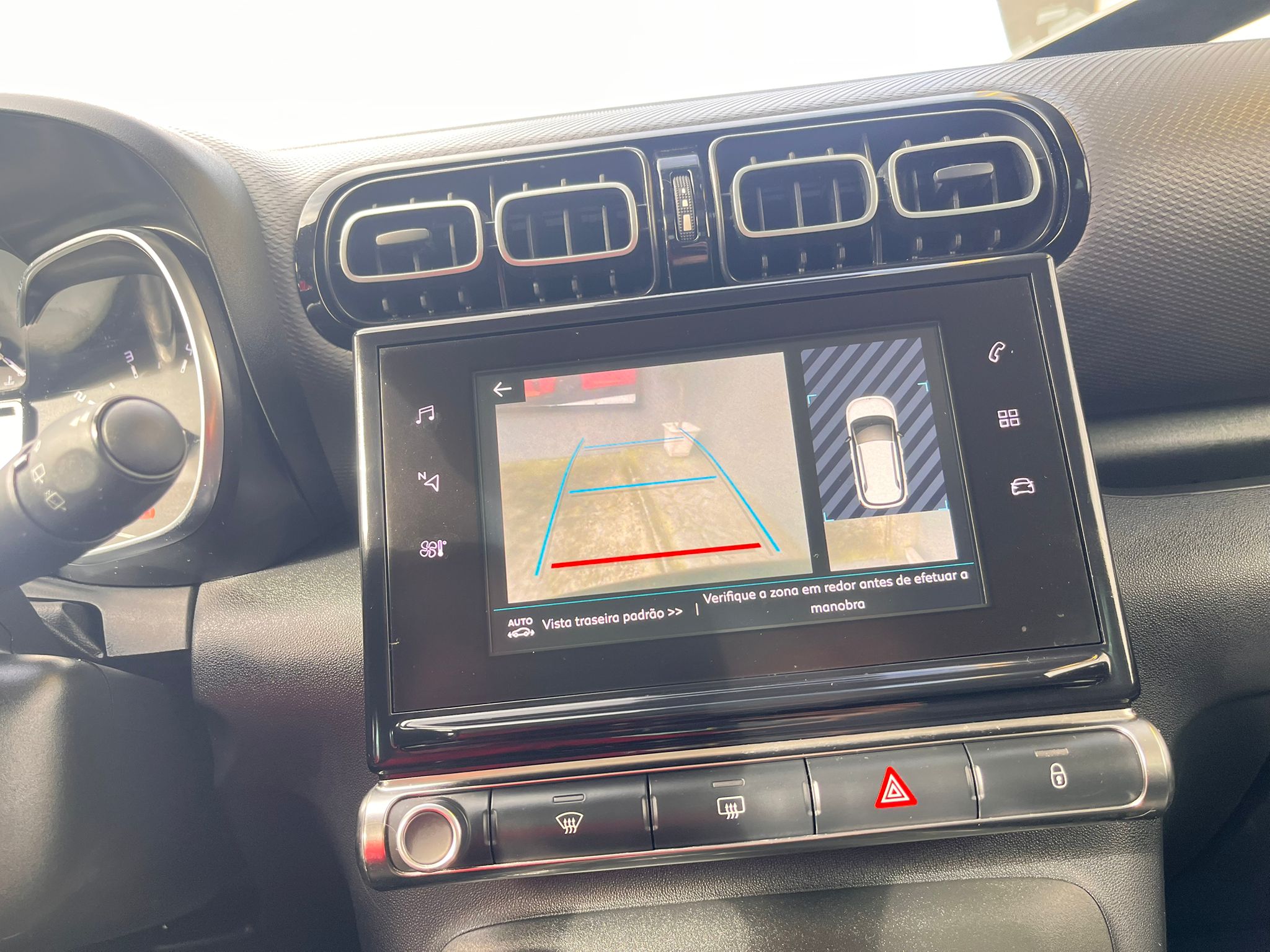 WhatsApp Image 2025-11-26 at 11.07.40 (1).jpeg