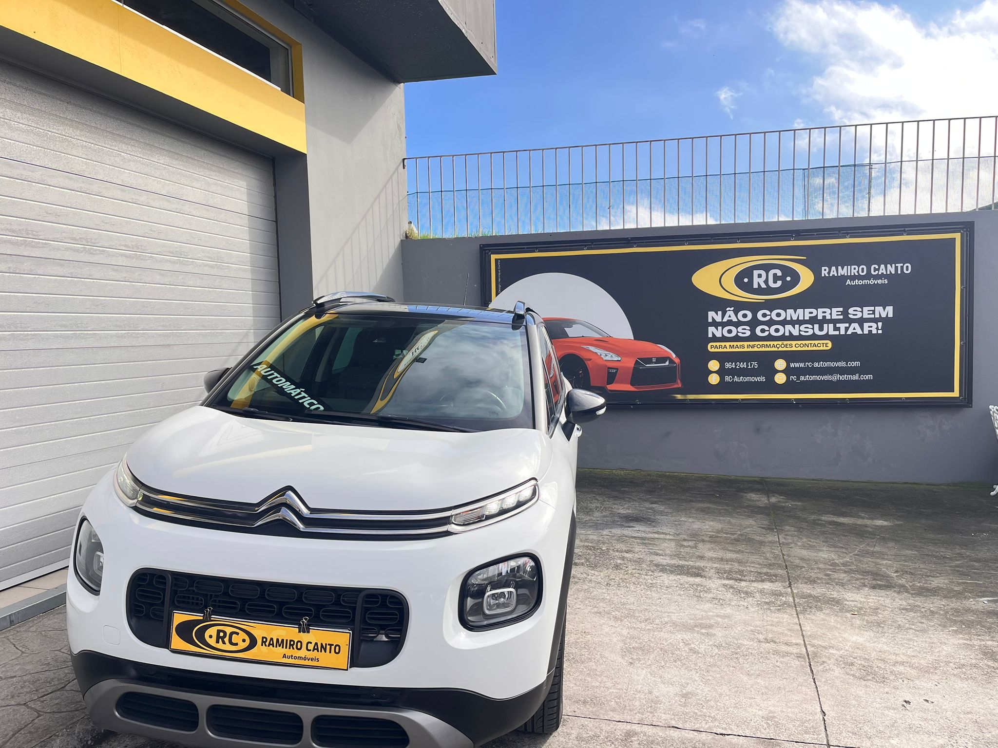 WhatsApp Image 2025-11-26 at 11.07.40 (2).jpeg