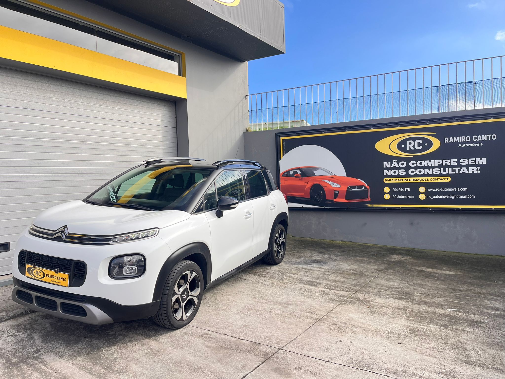 WhatsApp Image 2025-11-26 at 11.07.40.jpeg