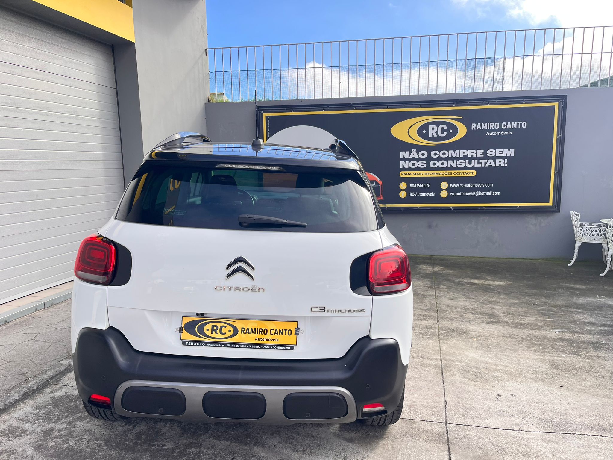 WhatsApp Image 2025-11-26 at 11.07.41 (1).jpeg