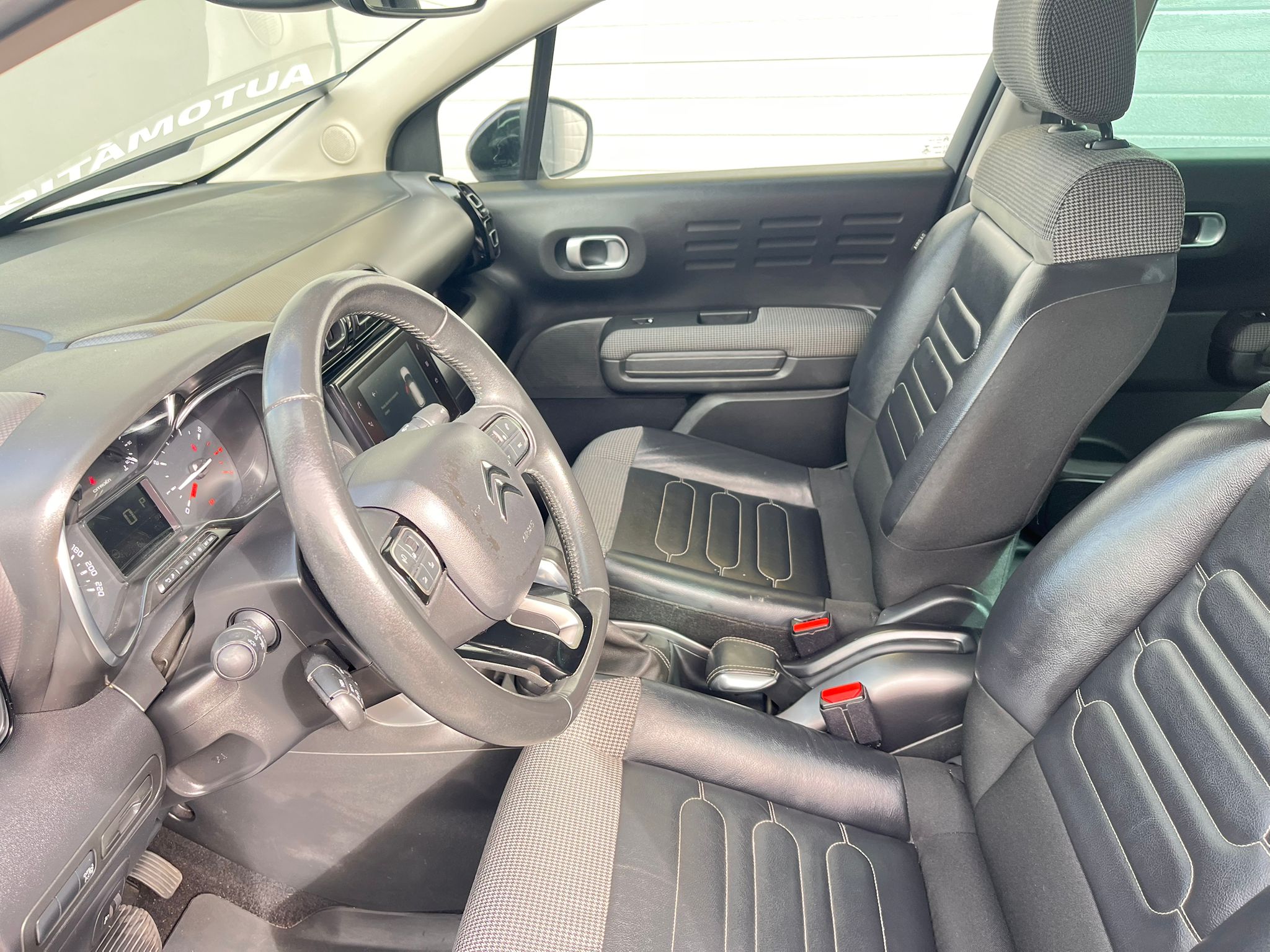 WhatsApp Image 2025-11-26 at 11.07.41.jpeg