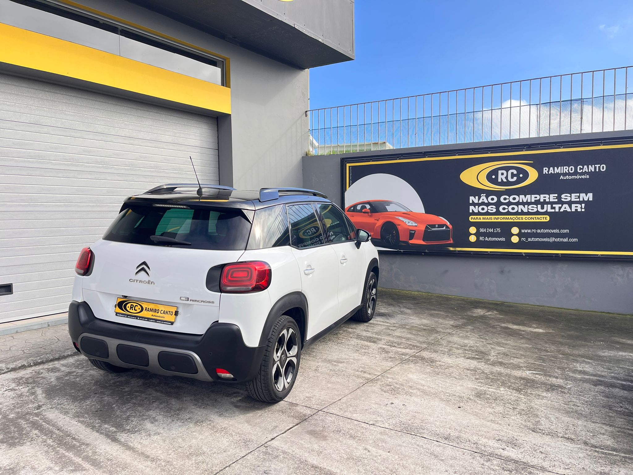 WhatsApp Image 2025-11-26 at 11.07.41 (3).jpeg