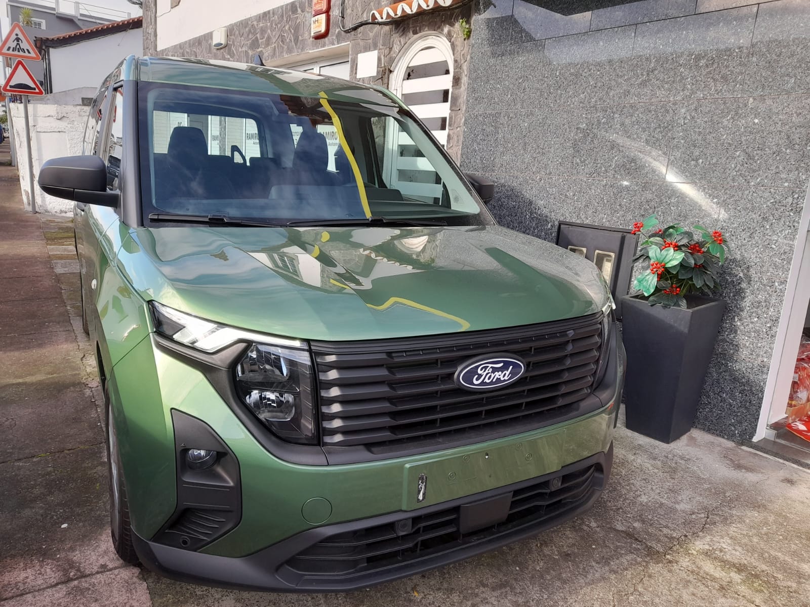 WhatsApp Image 2025-11-28 at 16.42.41.jpeg