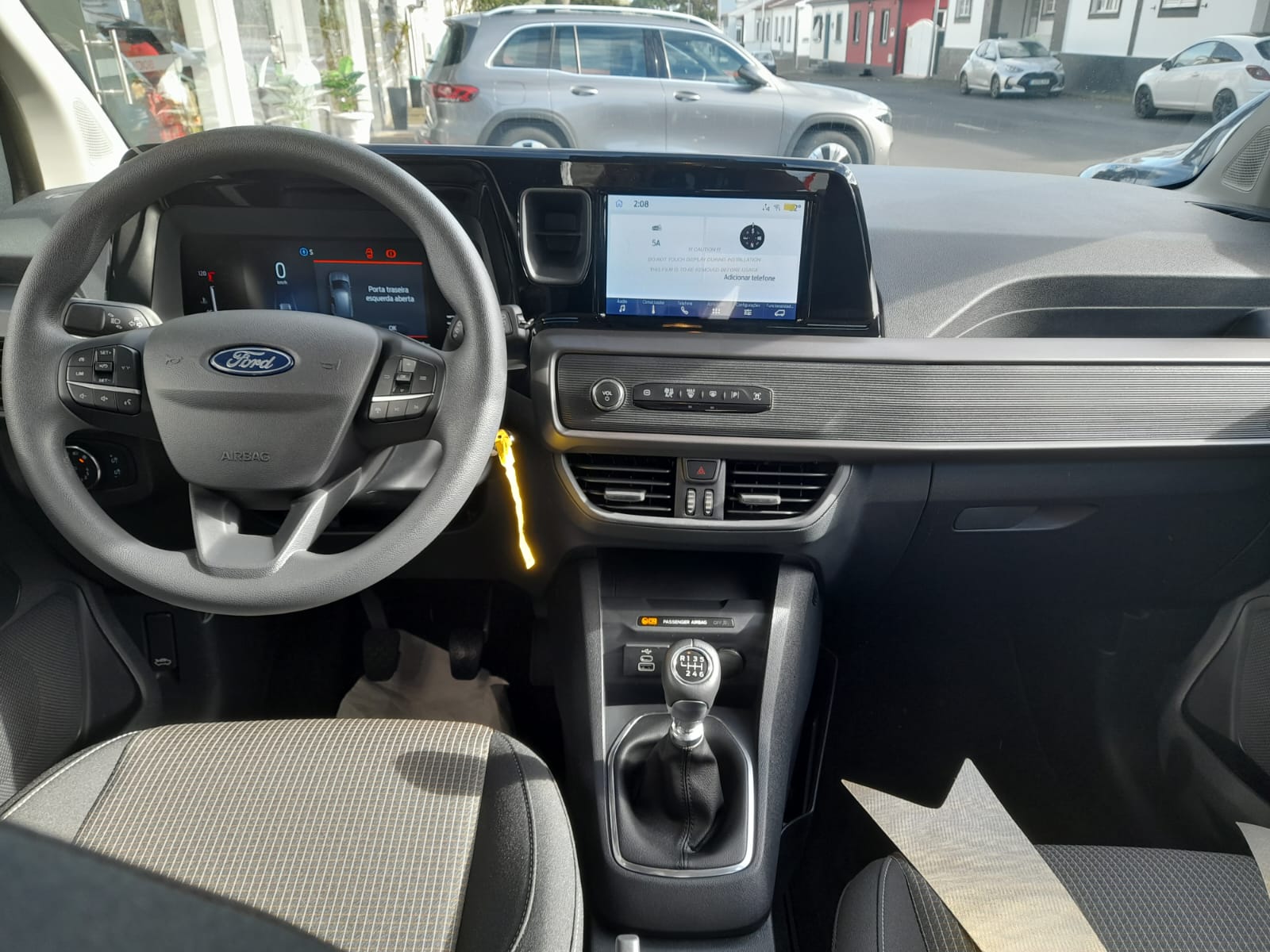 WhatsApp Image 2025-11-28 at 16.42.42(1).jpeg